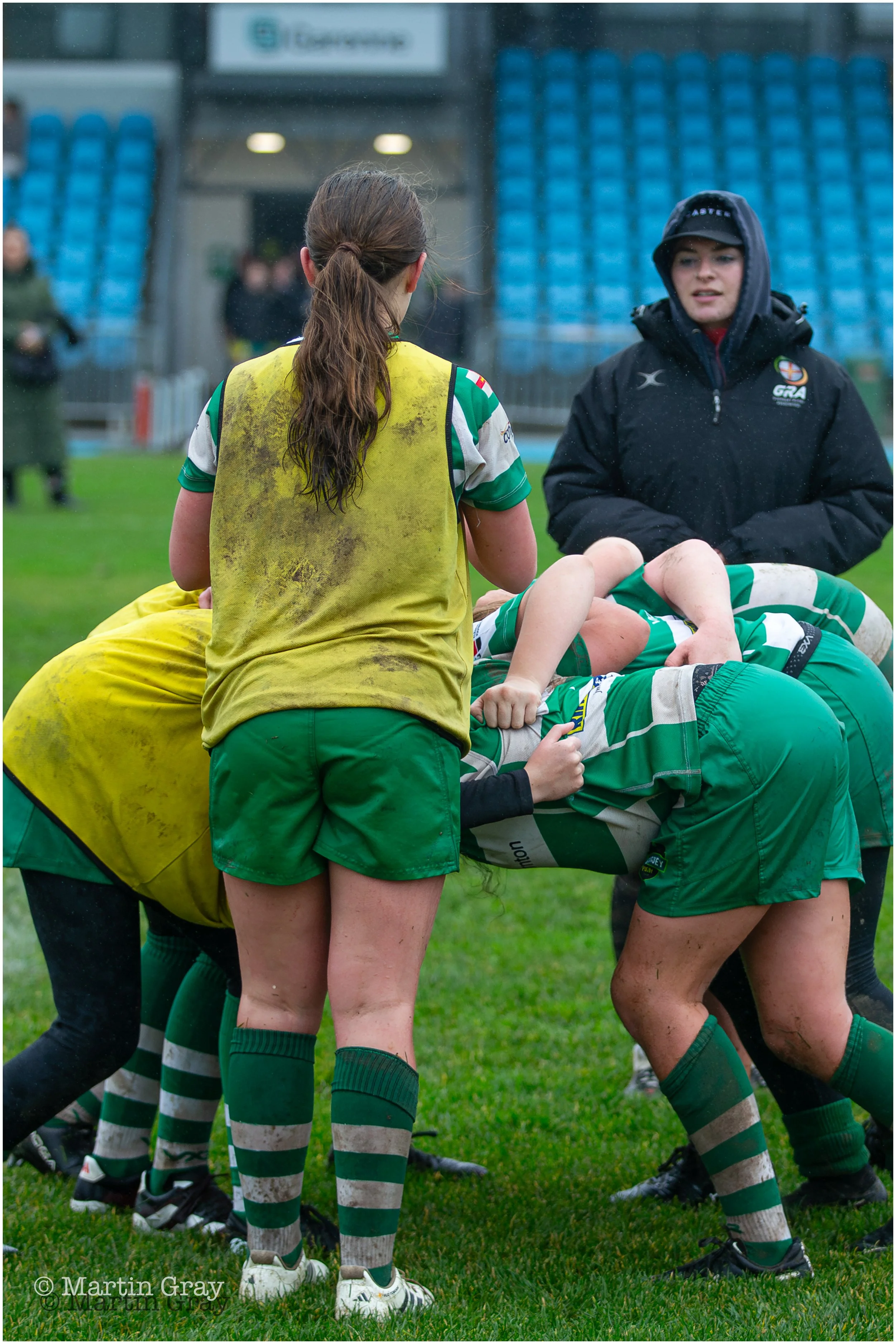 GRA U12 and U14 Girls-6727.jpg