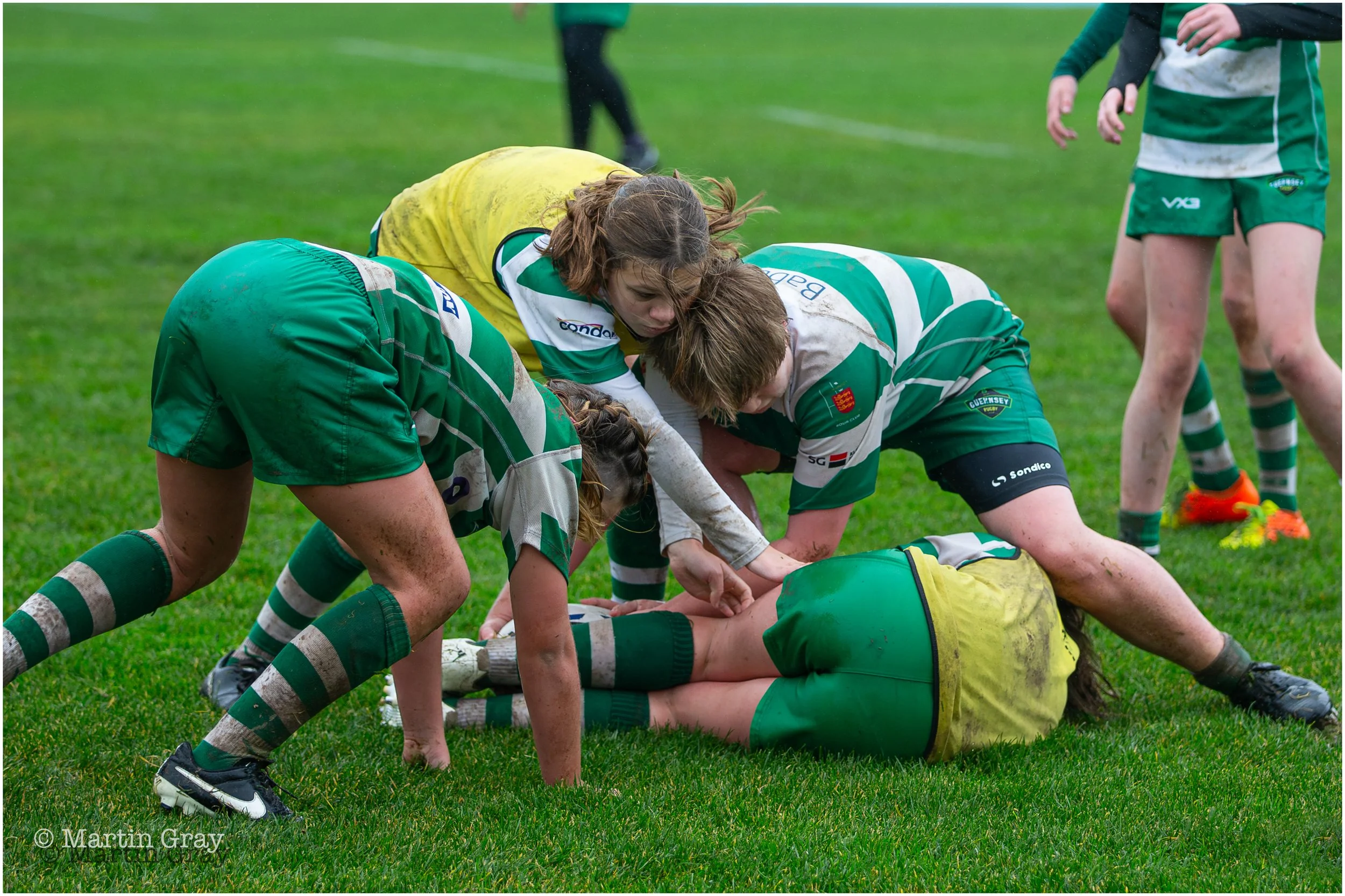 GRA U12 and U14 Girls-6741.jpg