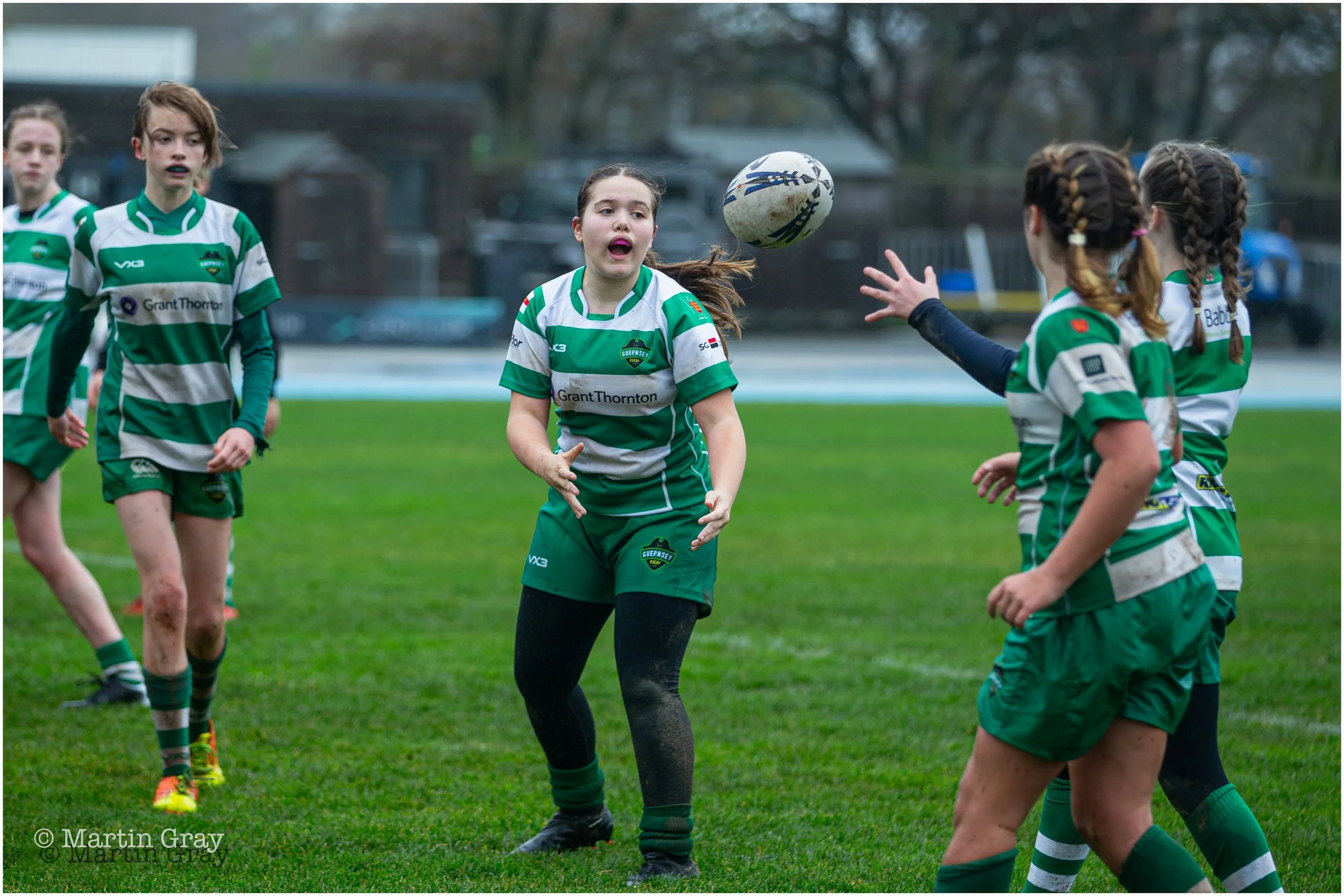 GRA U12 and U14 Girls-6757.jpg