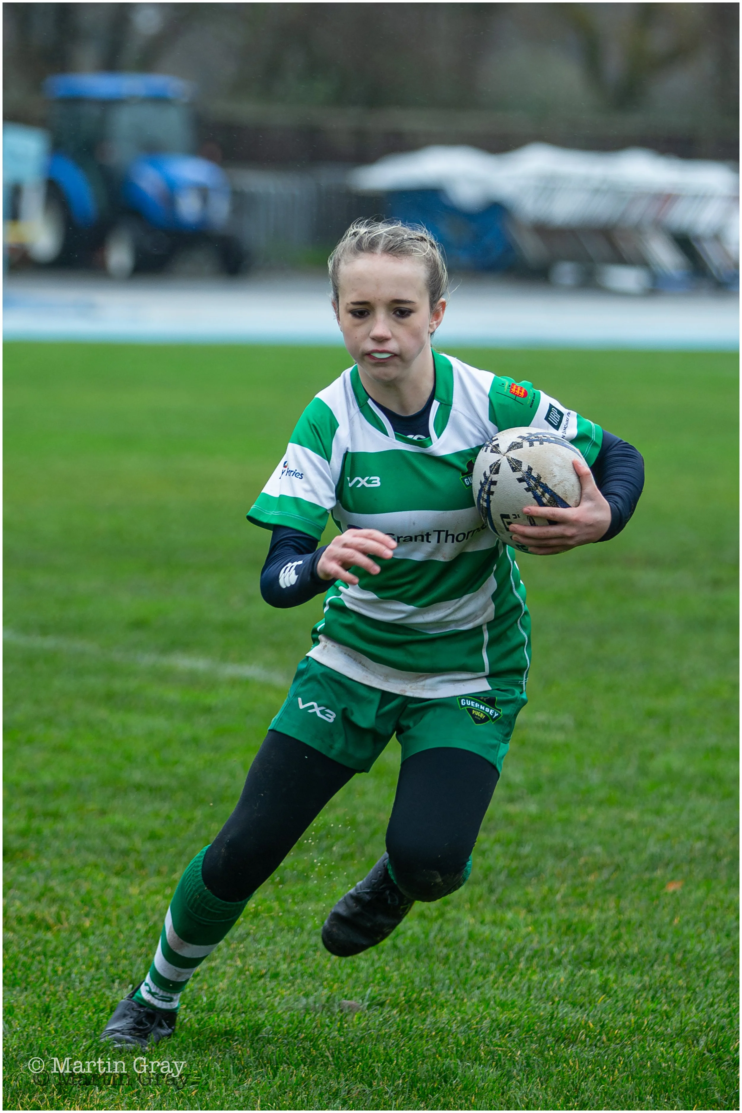 GRA U12 and U14 Girls-6760.jpg