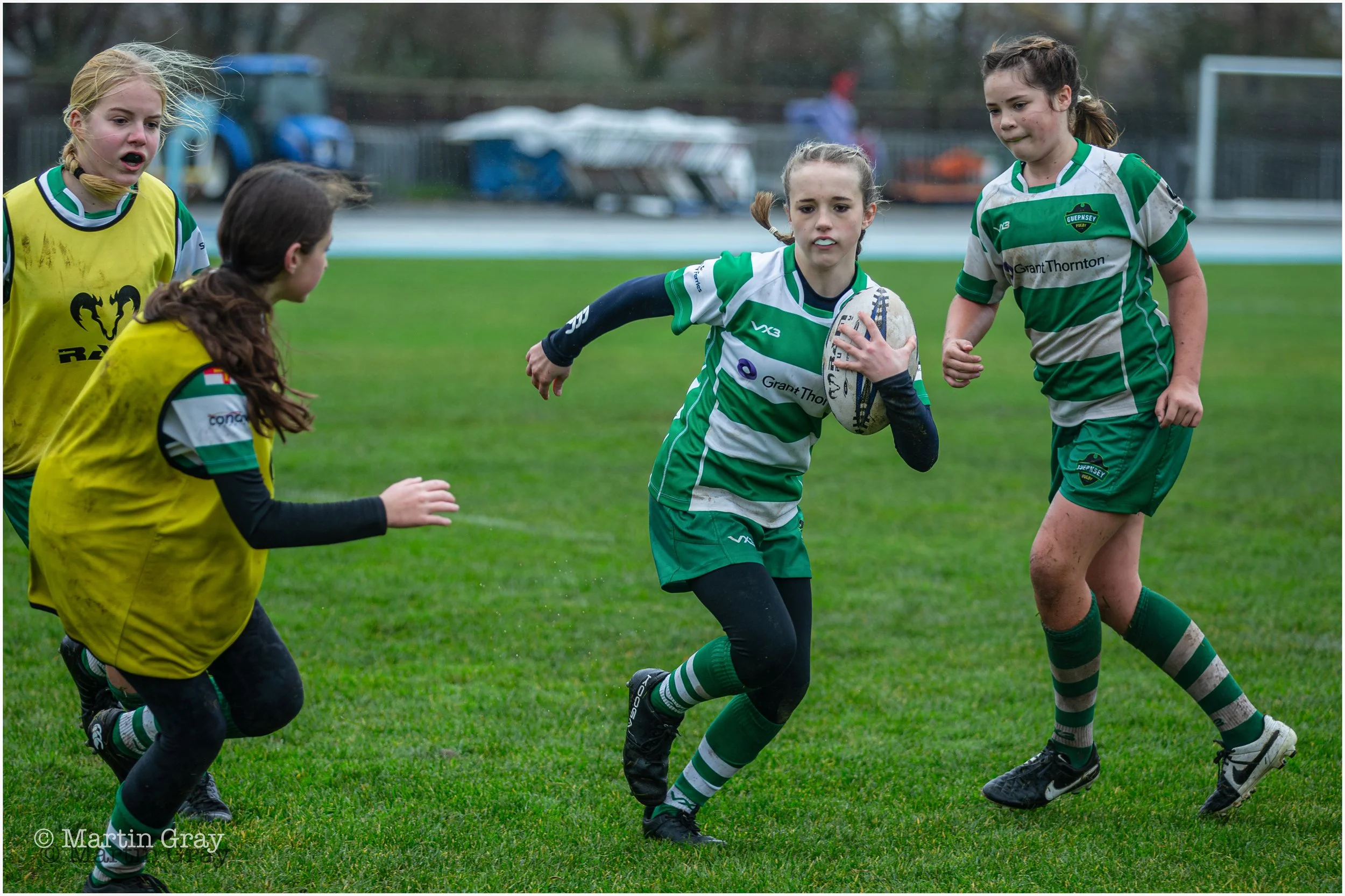 GRA U12 and U14 Girls-6763.jpg