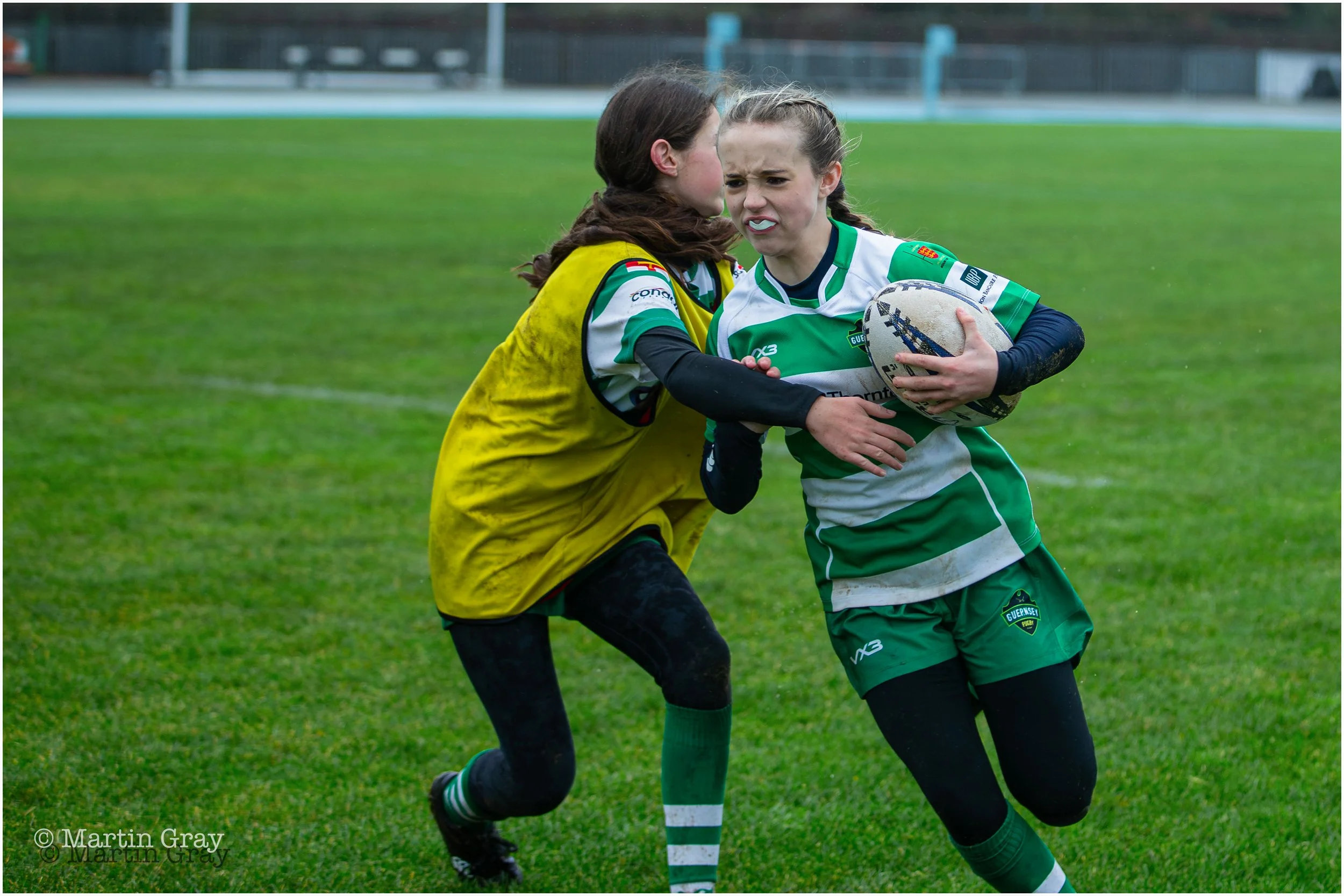 GRA U12 and U14 Girls-6768.jpg