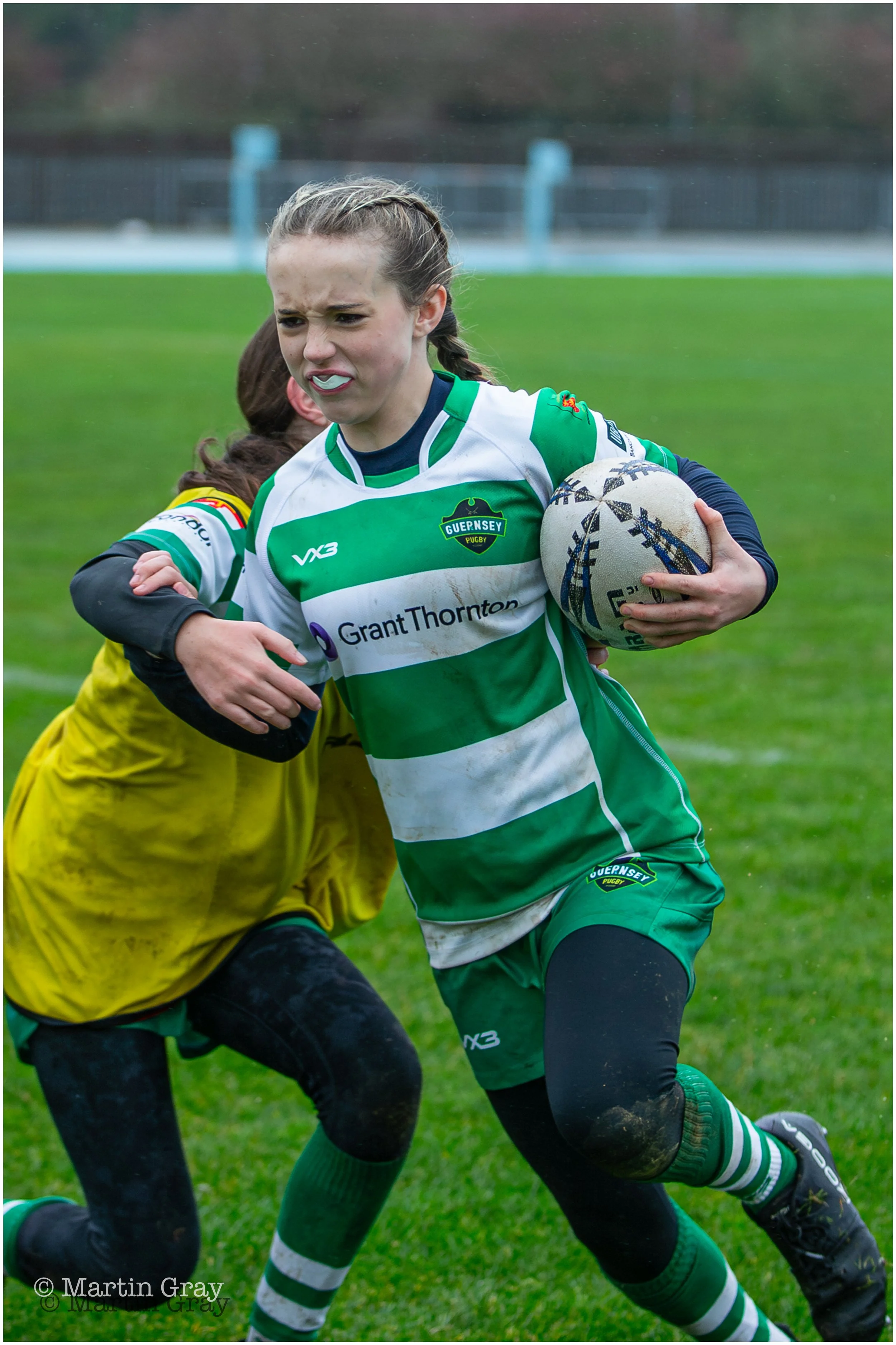 GRA U12 and U14 Girls-6769.jpg