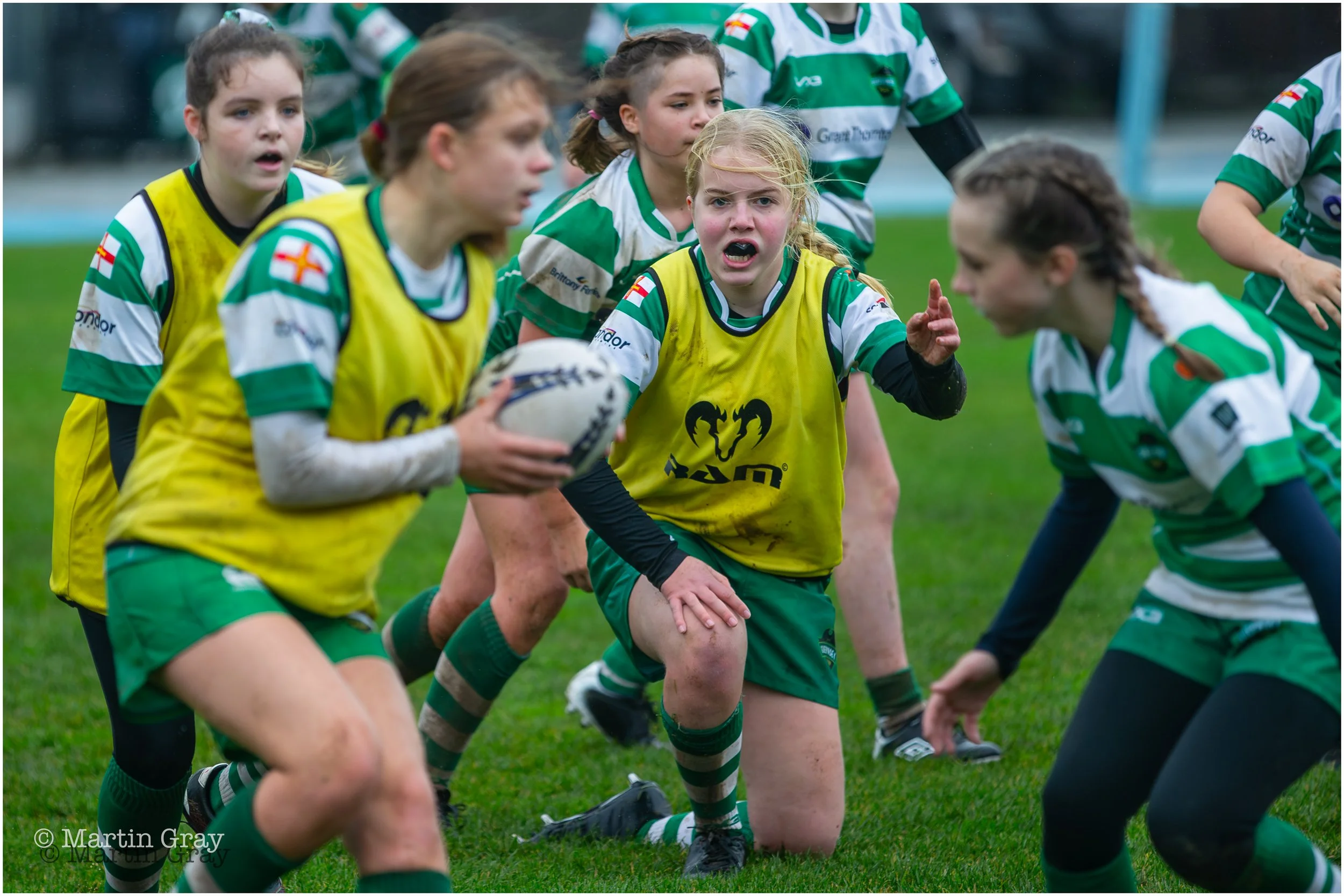 GRA U12 and U14 Girls-6777.jpg