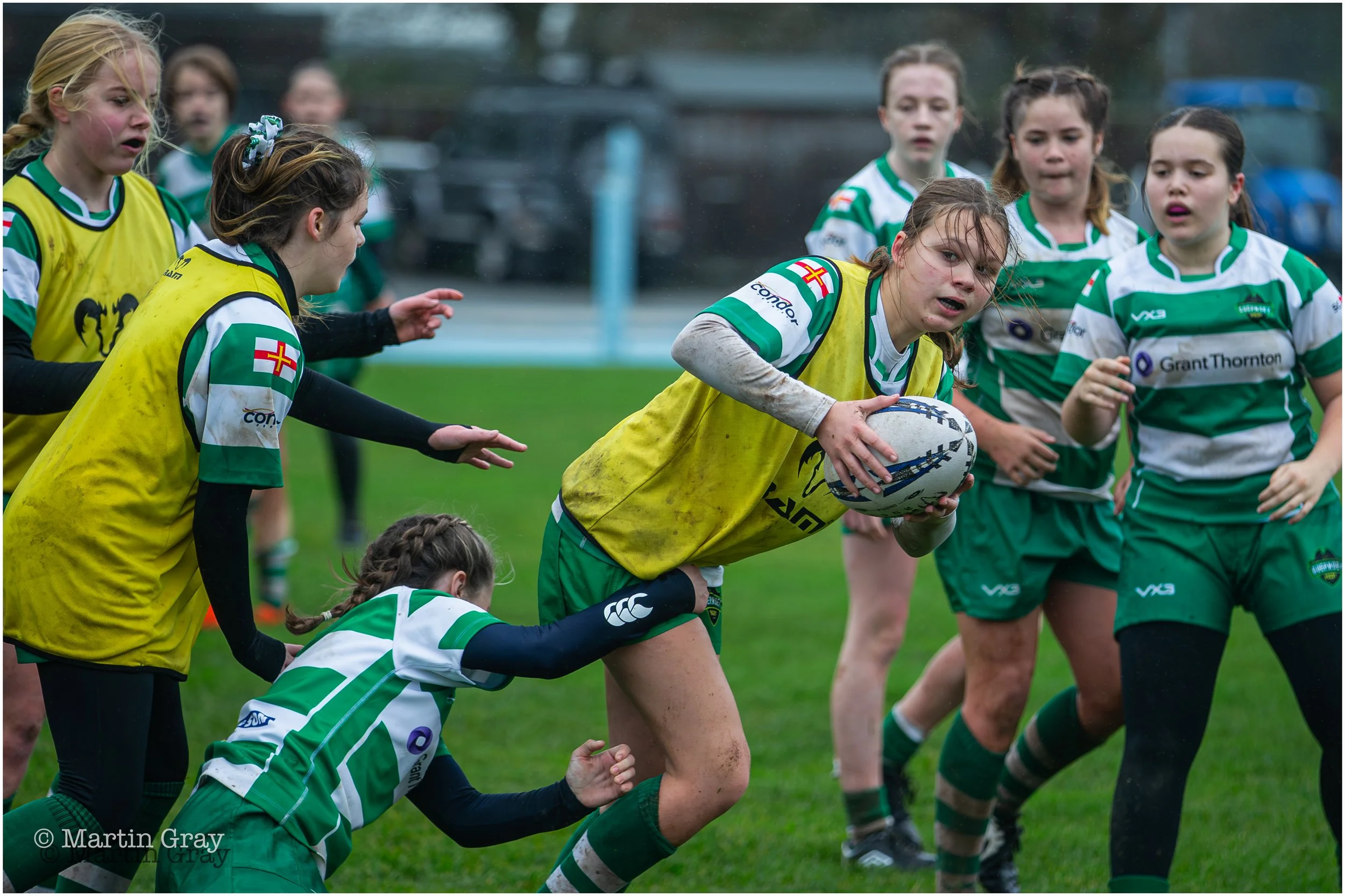 GRA U12 and U14 Girls-6782.jpg