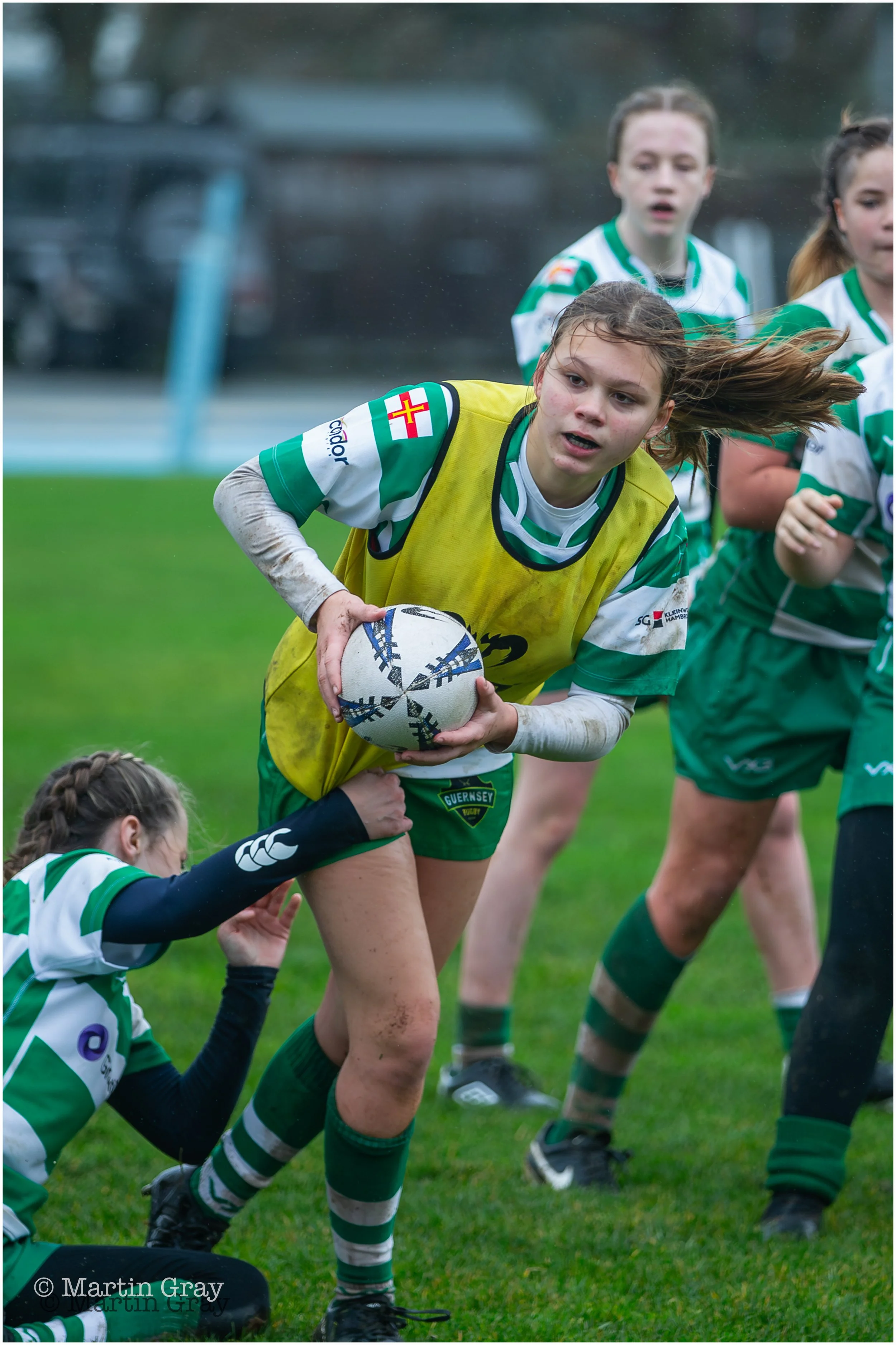 GRA U12 and U14 Girls-6784.jpg