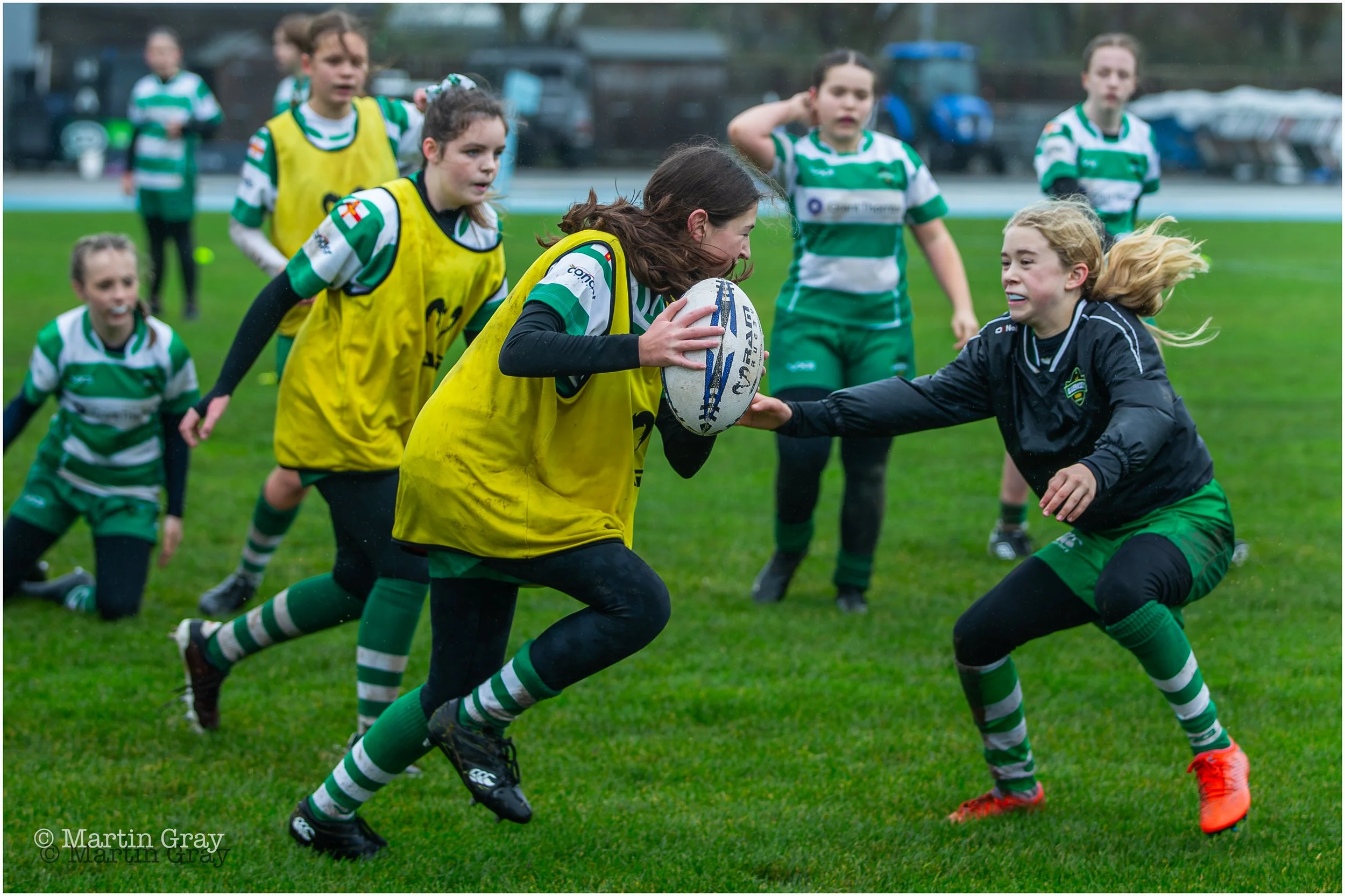 GRA U12 and U14 Girls-6790.jpg