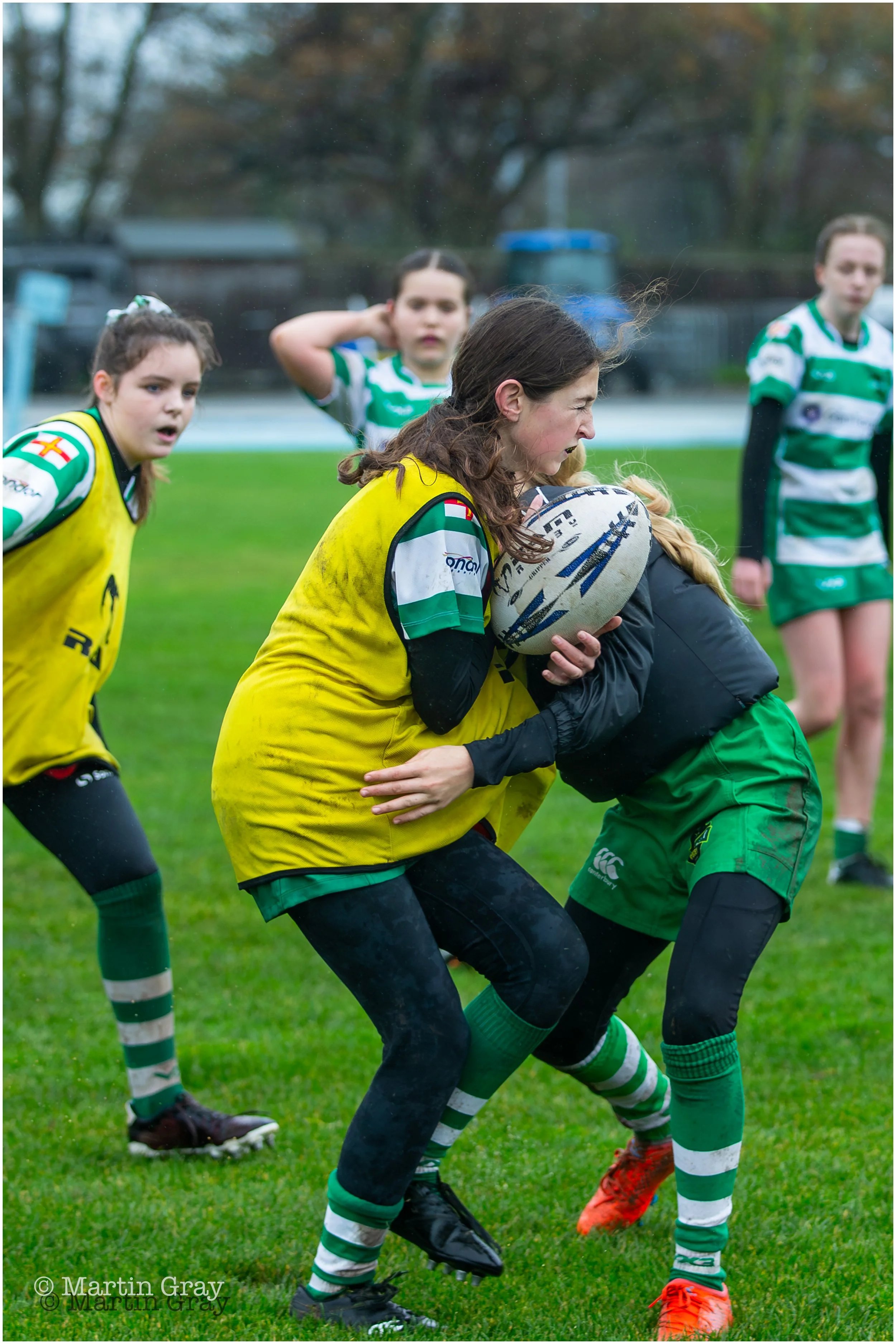 GRA U12 and U14 Girls-6793.jpg