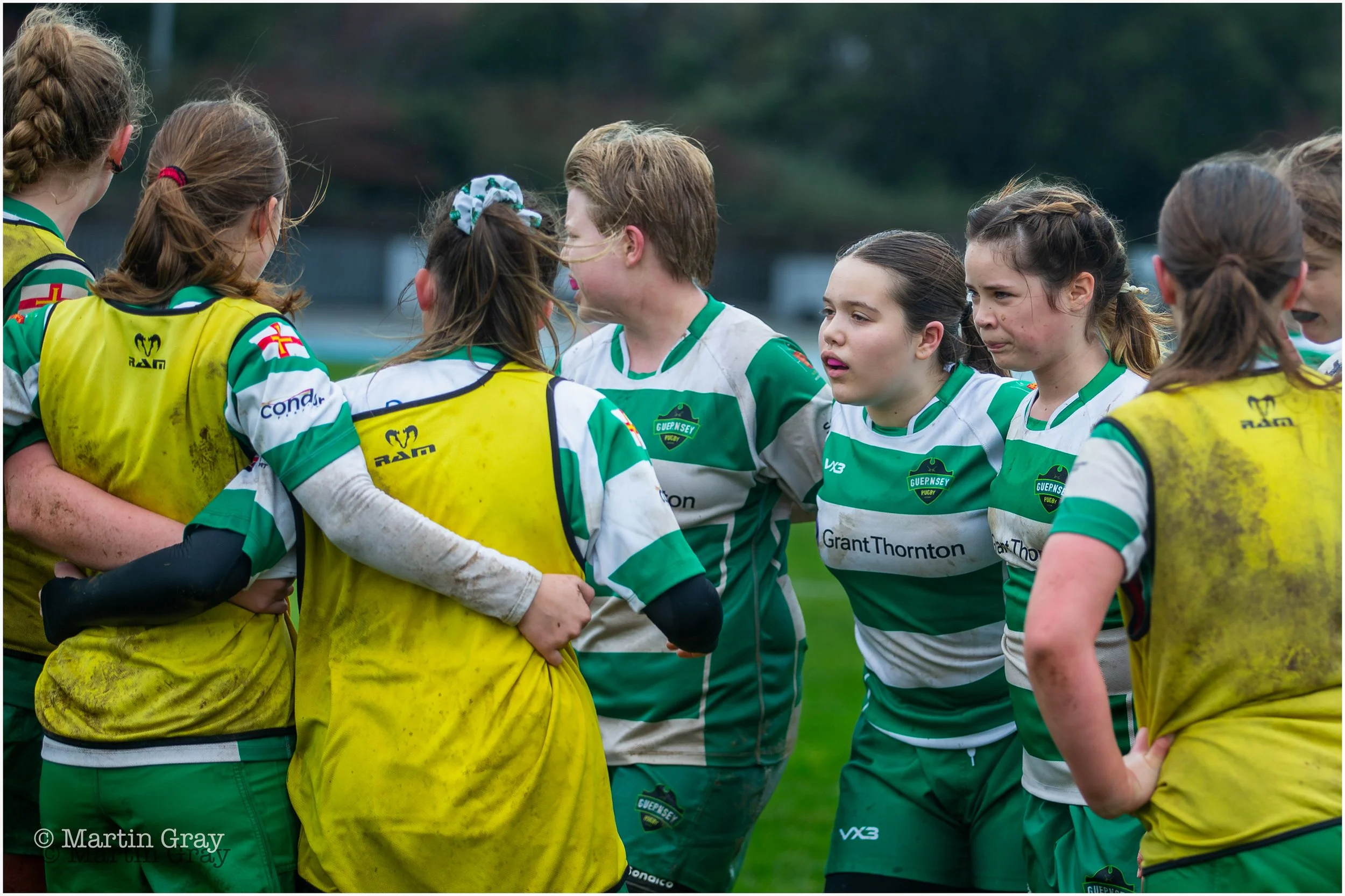GRA U12 and U14 Girls-6797.jpg