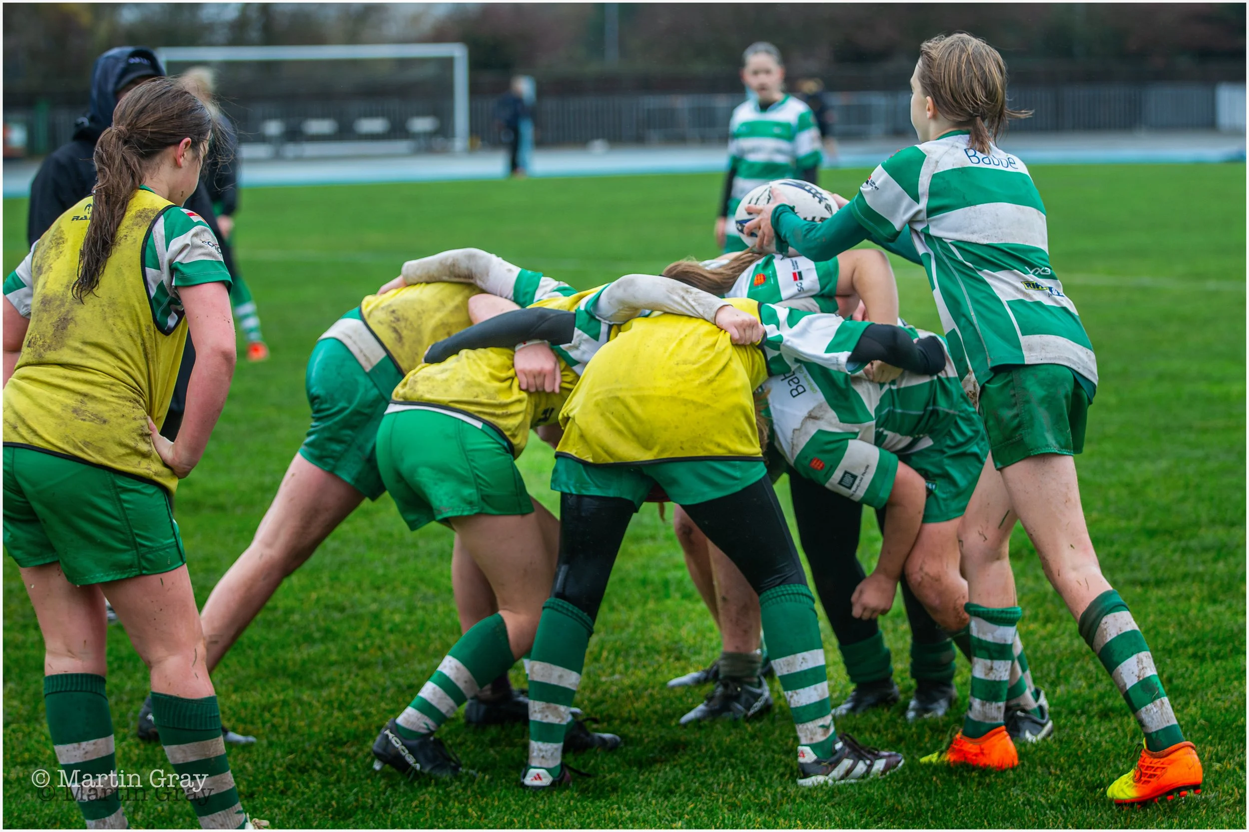 GRA U12 and U14 Girls-6806.jpg