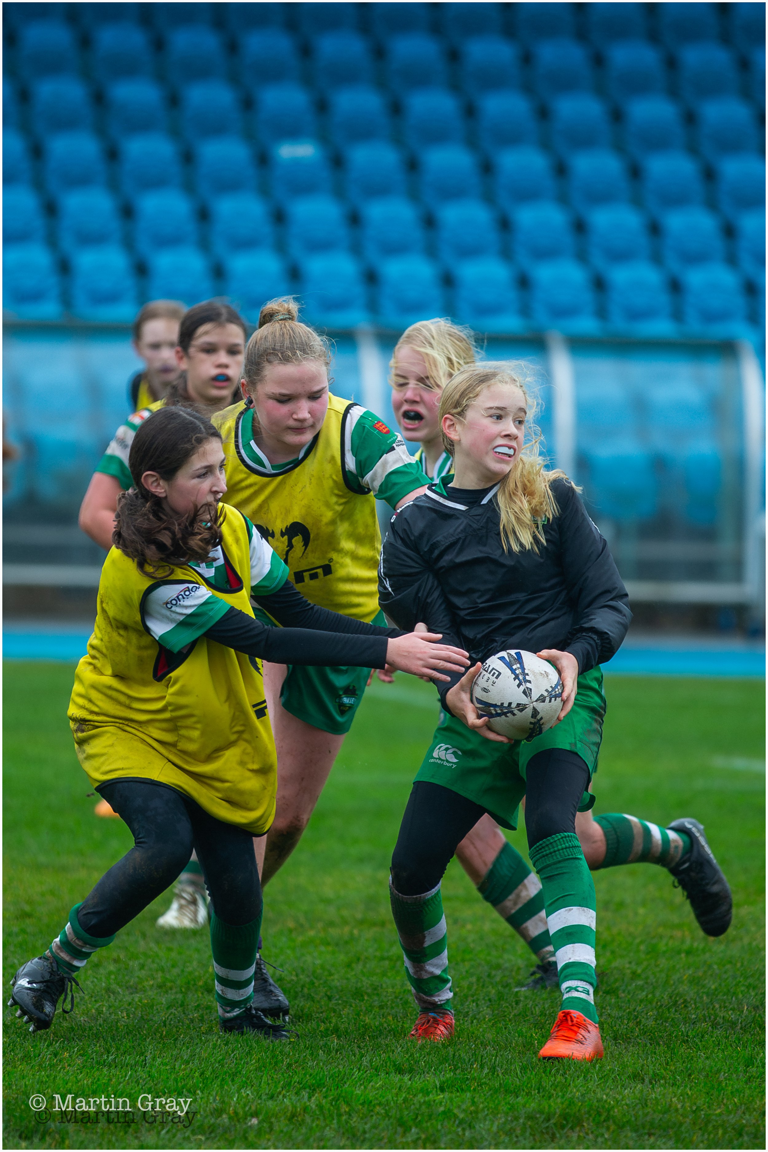 GRA U12 and U14 Girls-6809.jpg