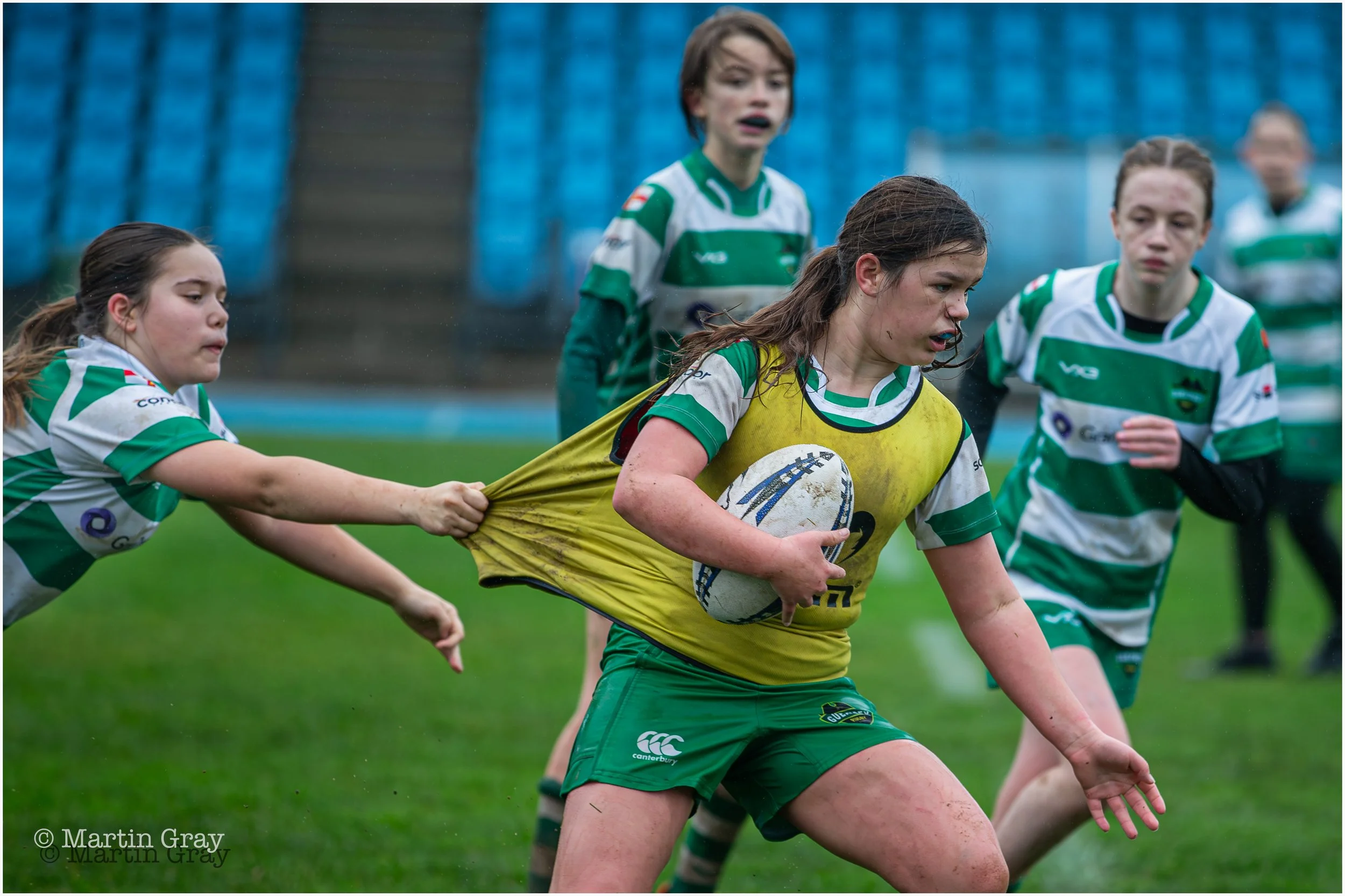GRA U12 and U14 Girls-6823.jpg