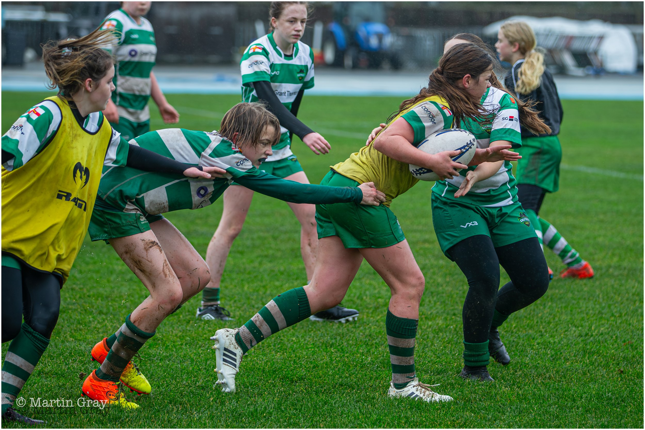 GRA U12 and U14 Girls-6830.jpg
