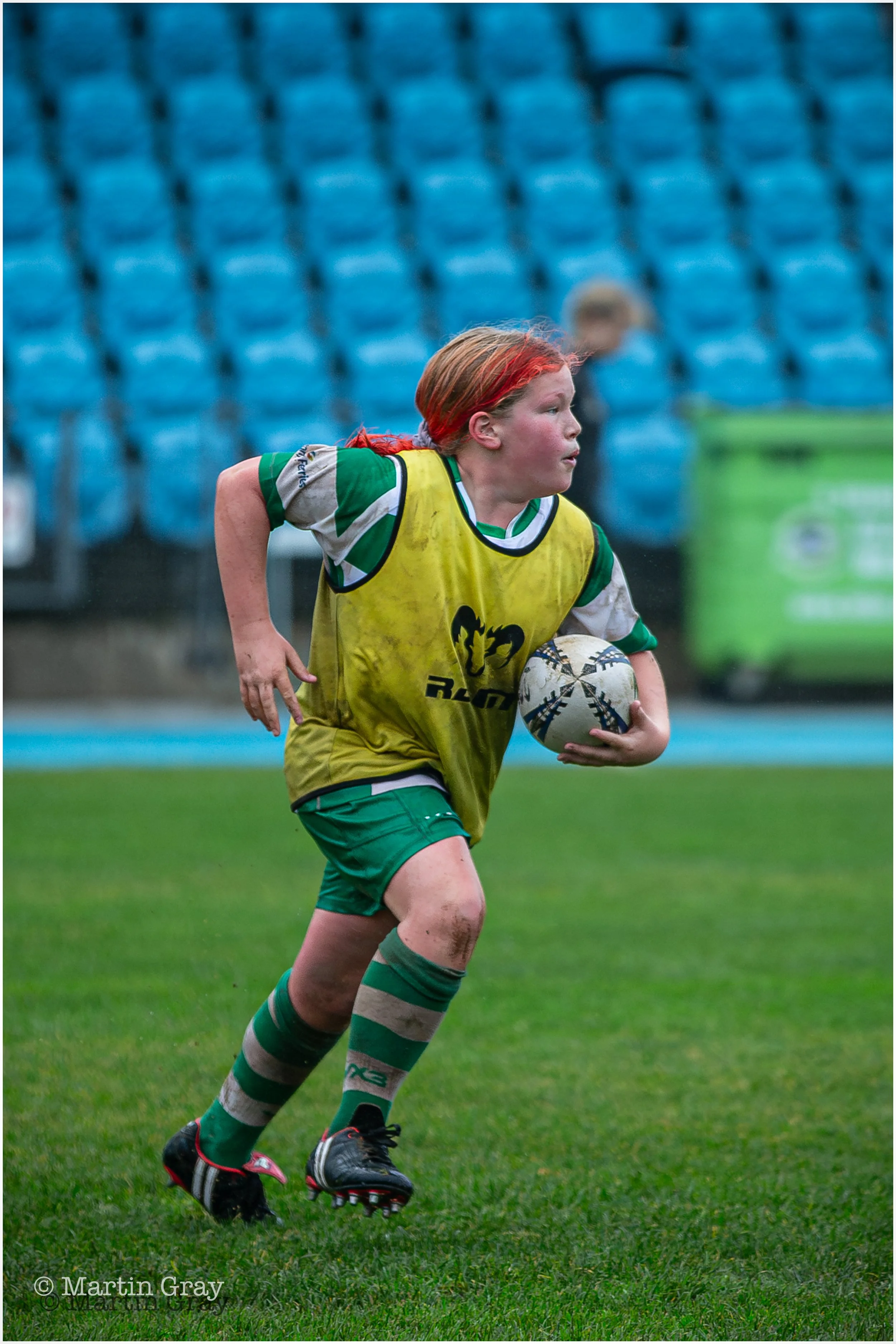 GRA U12 and U14 Girls-6841.jpg