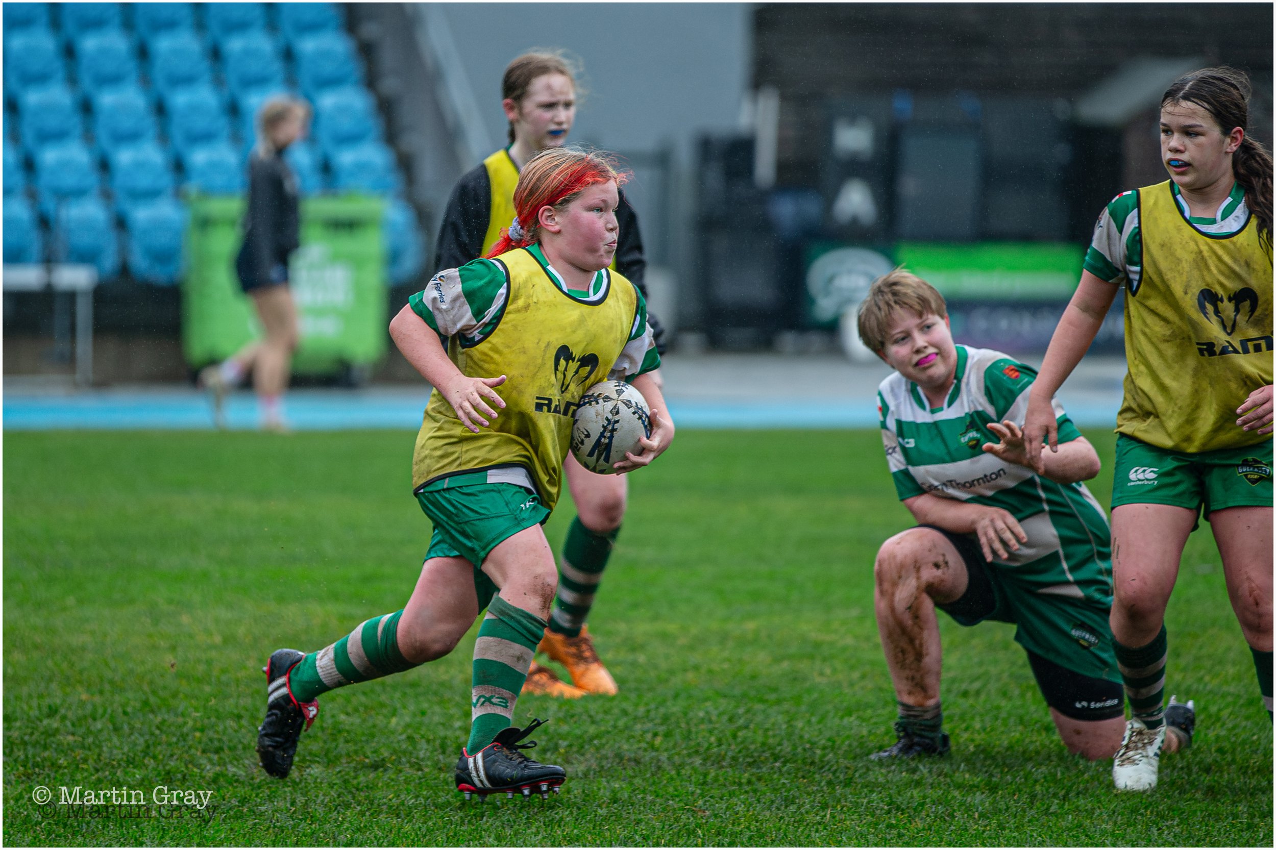 GRA U12 and U14 Girls-6843.jpg