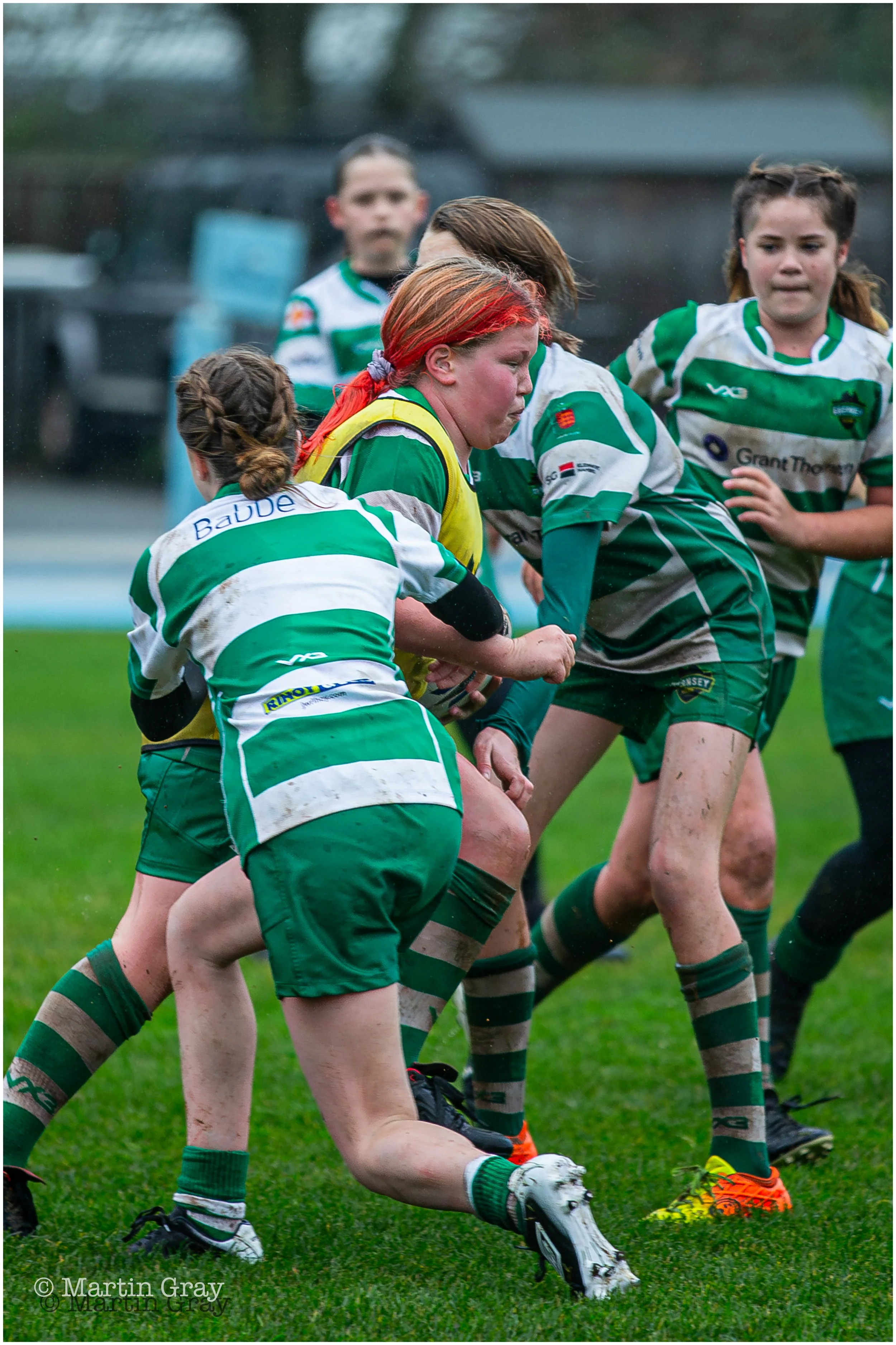 GRA U12 and U14 Girls-6847.jpg