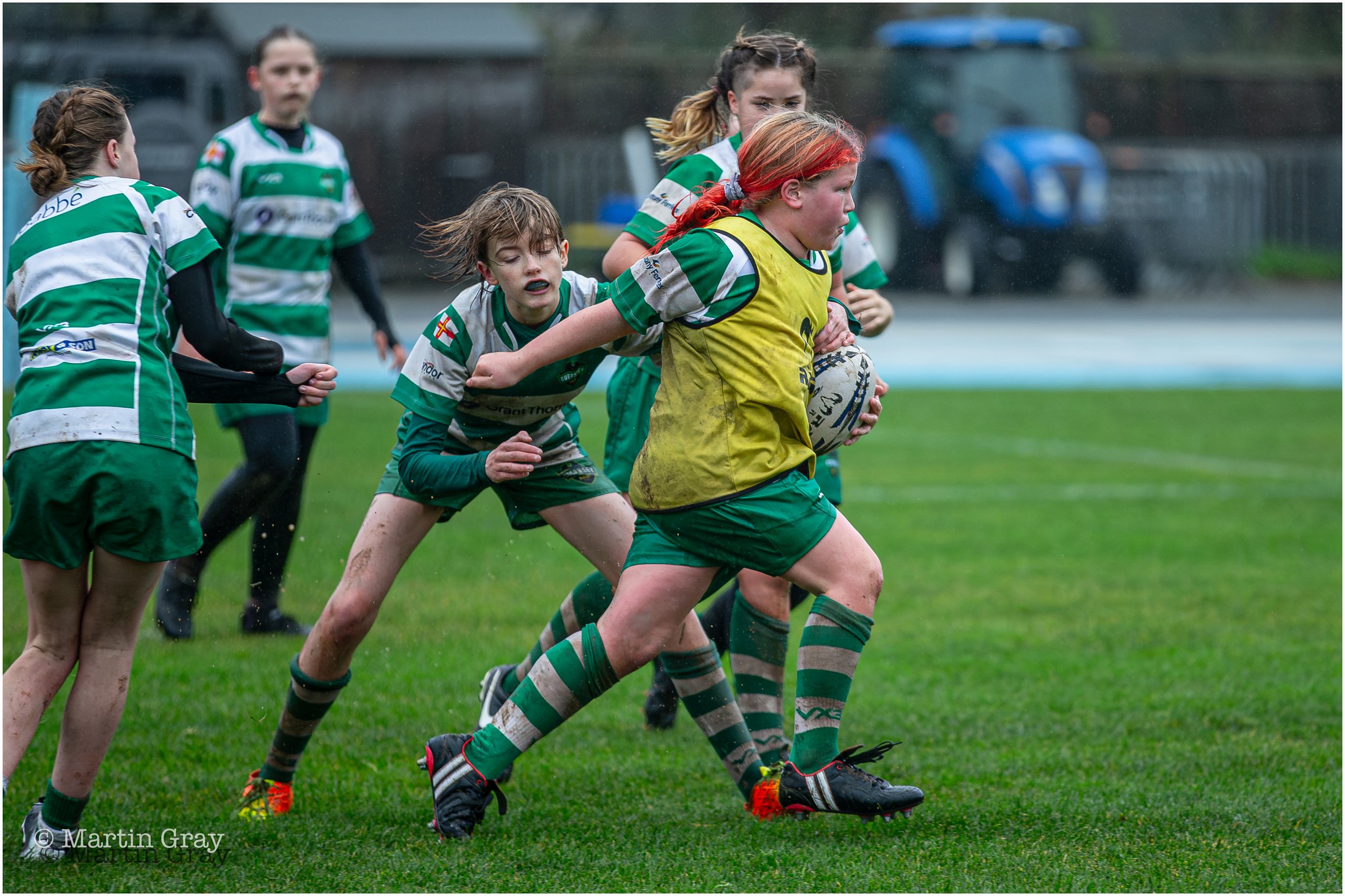 GRA U12 and U14 Girls-6849.jpg