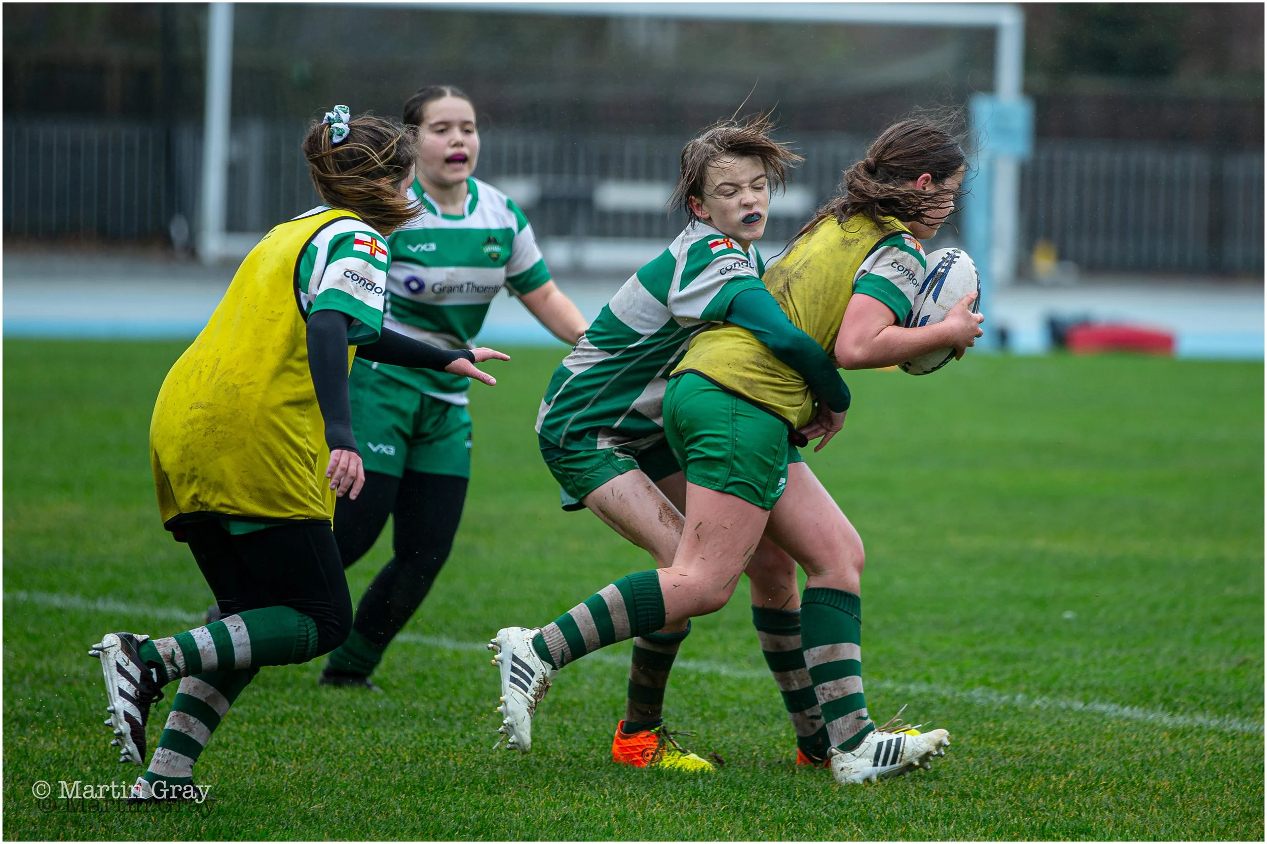 GRA U12 and U14 Girls-6854.jpg