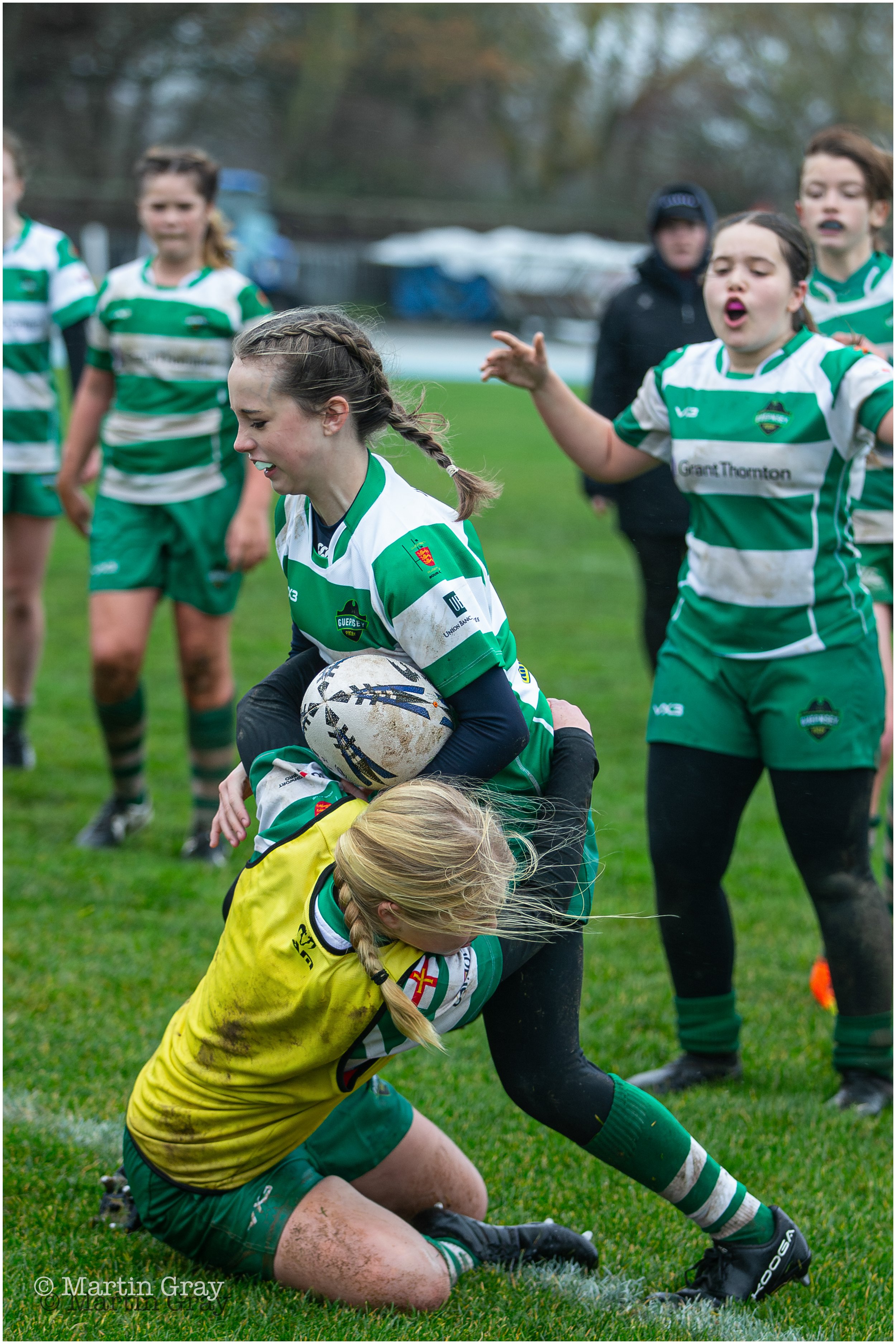 GRA U12 and U14 Girls-6889.jpg