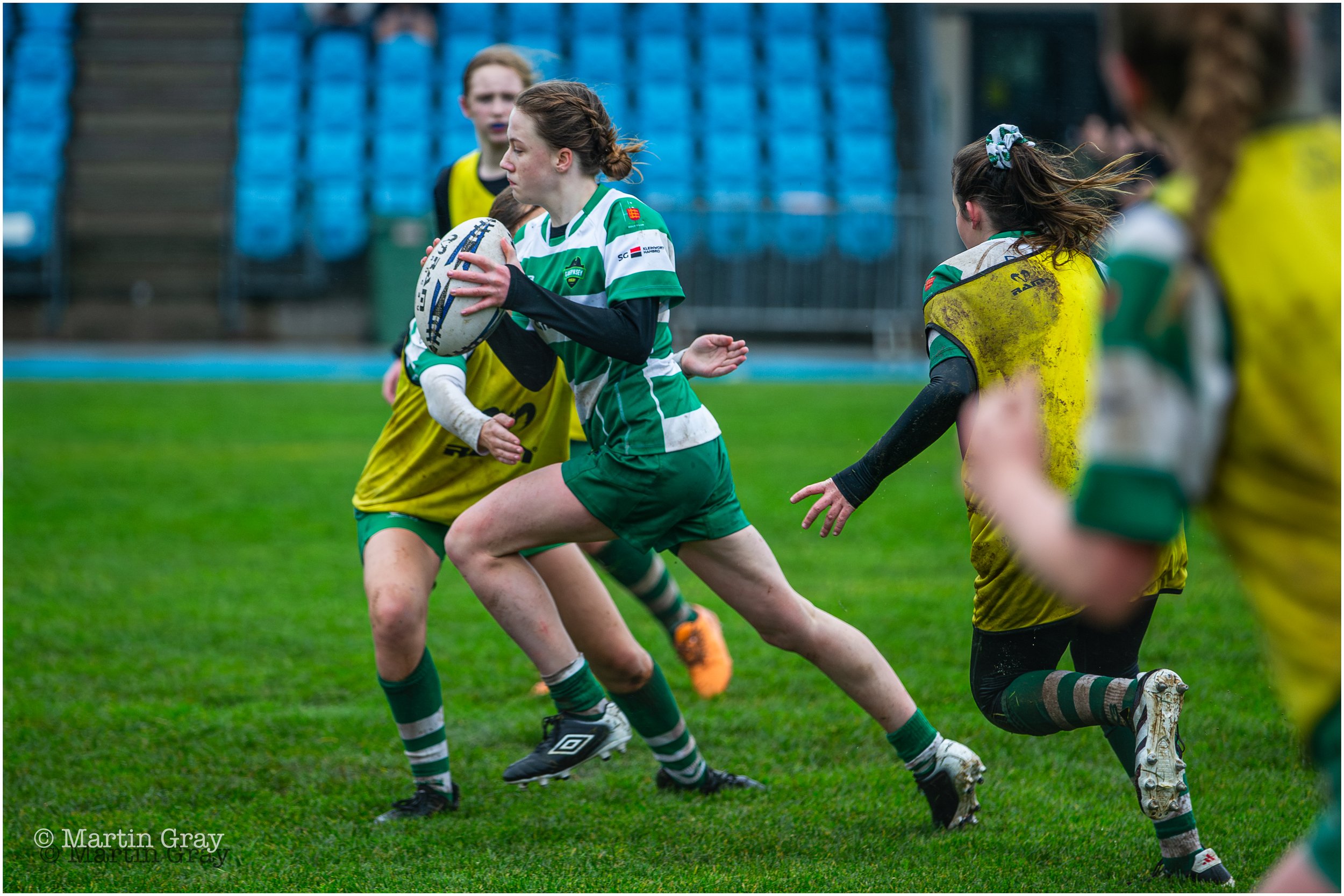 GRA U12 and U14 Girls-6890.jpg
