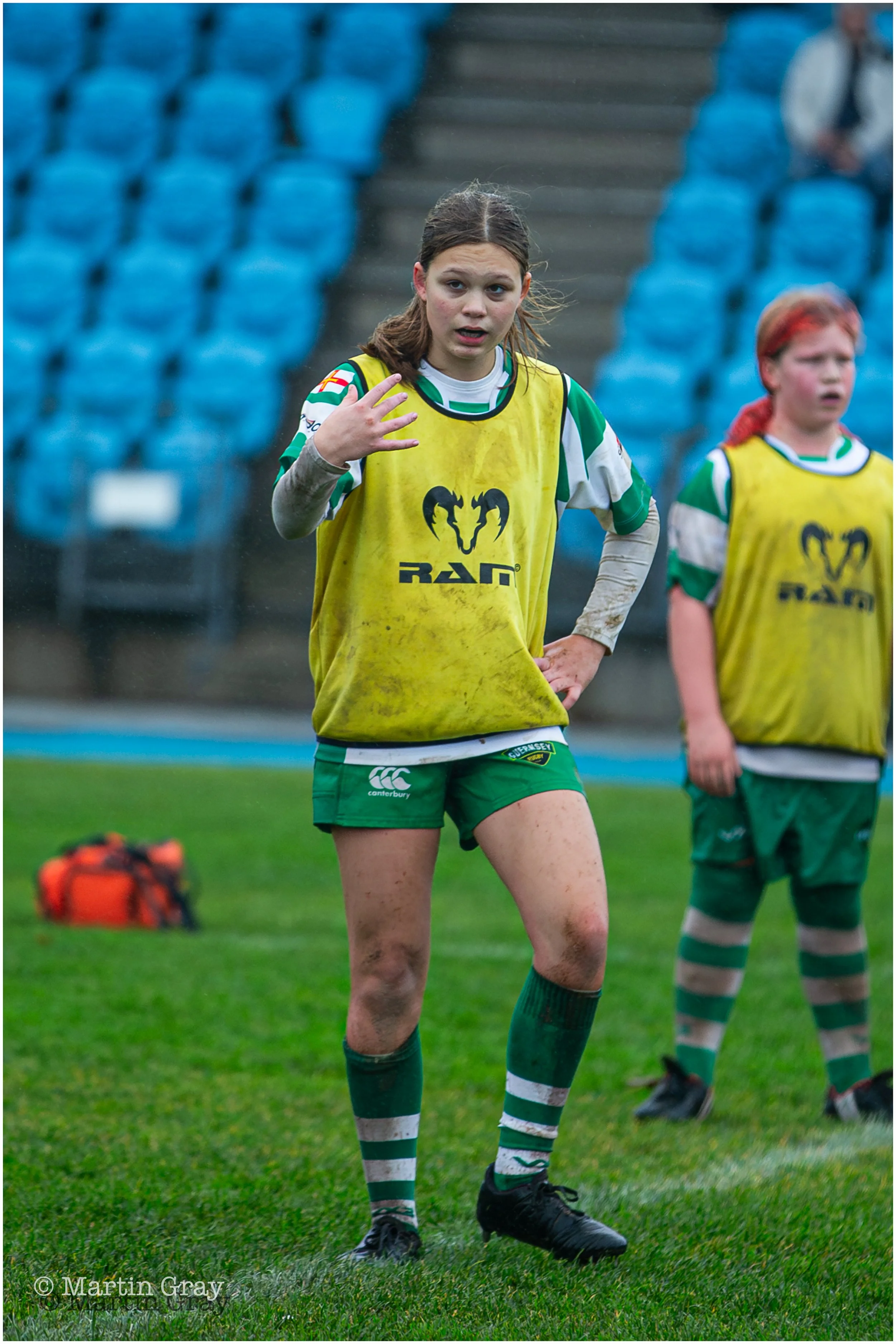 GRA U12 and U14 Girls-6909.jpg