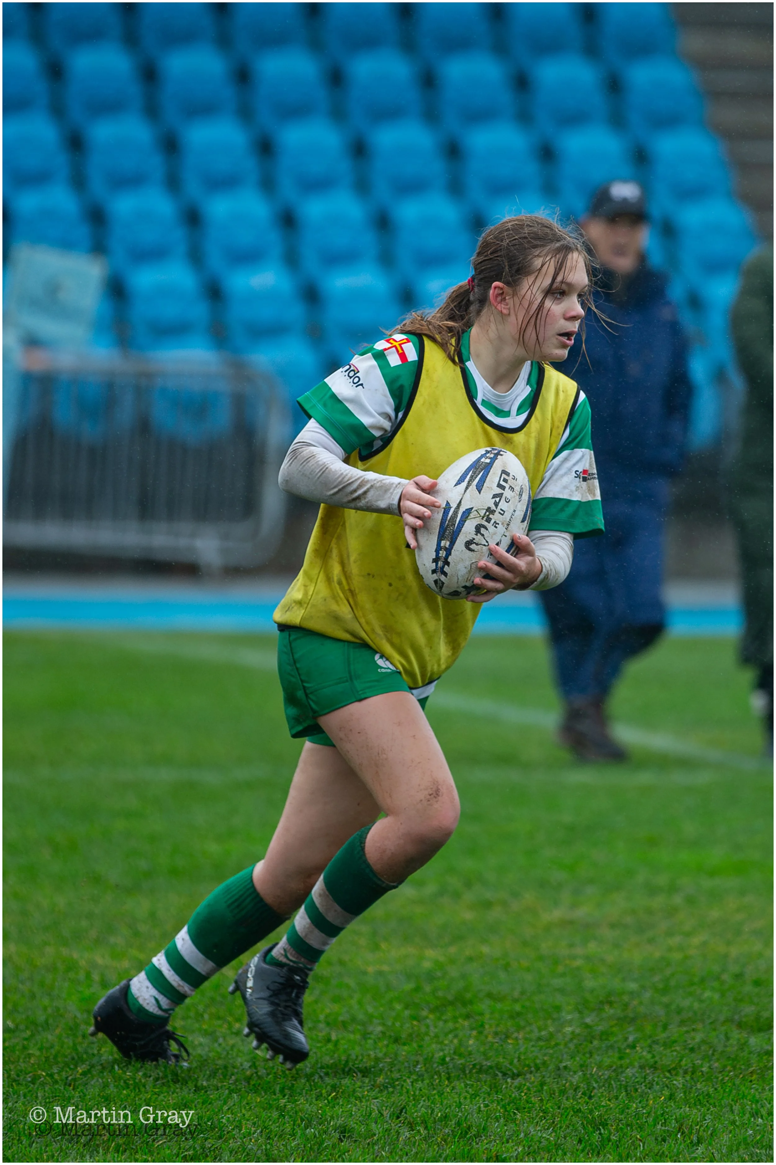GRA U12 and U14 Girls-6925.jpg