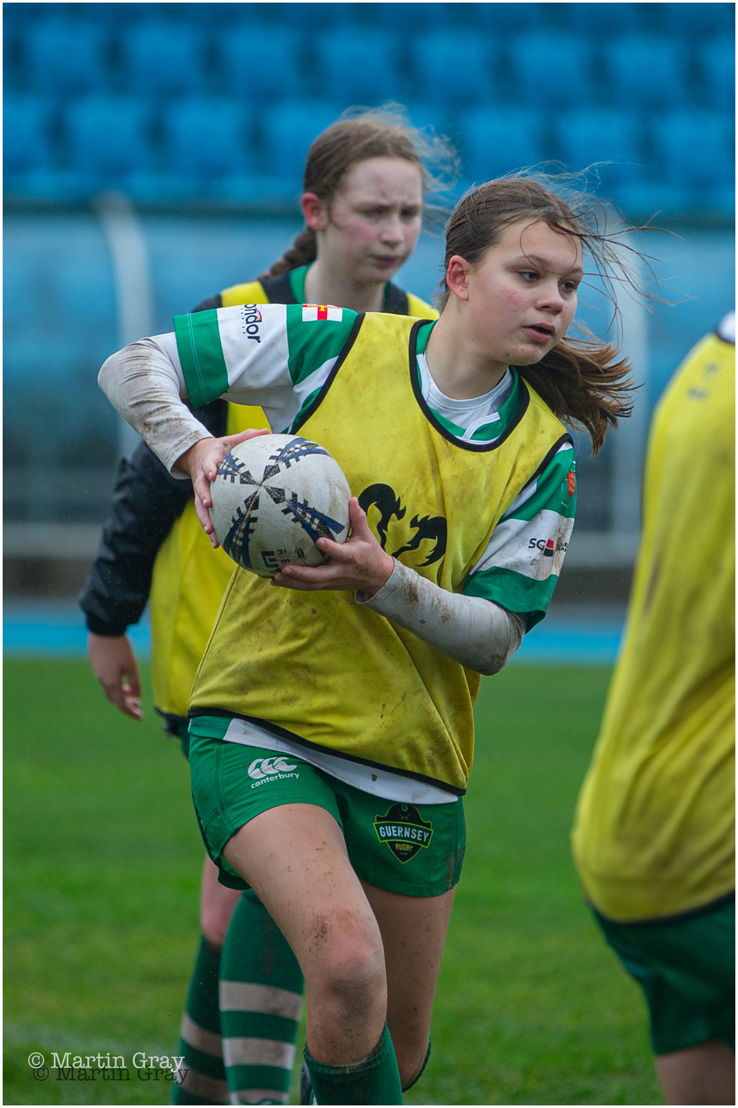 GRA U12 and U14 Girls-6929.jpg