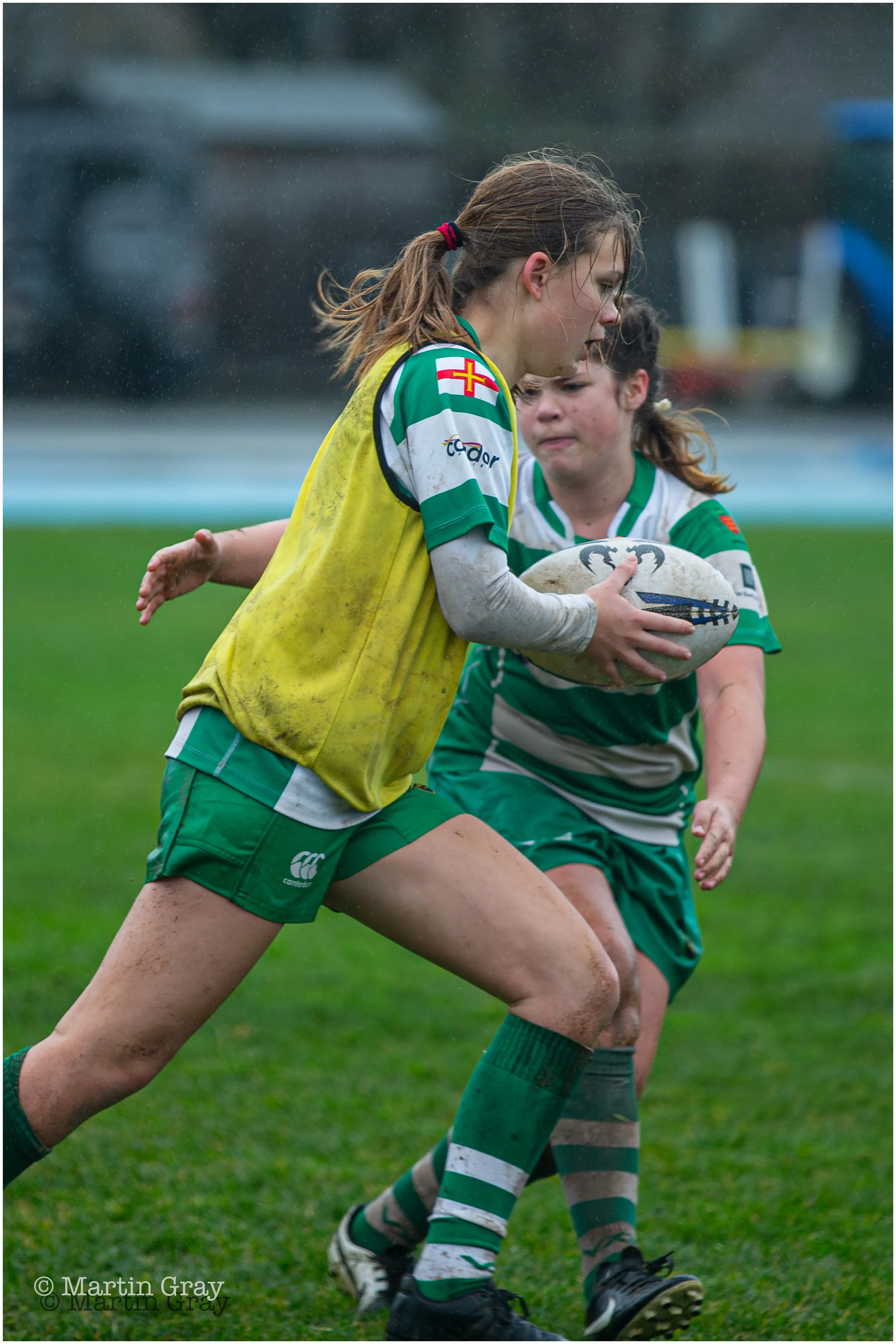 GRA U12 and U14 Girls-6936.jpg