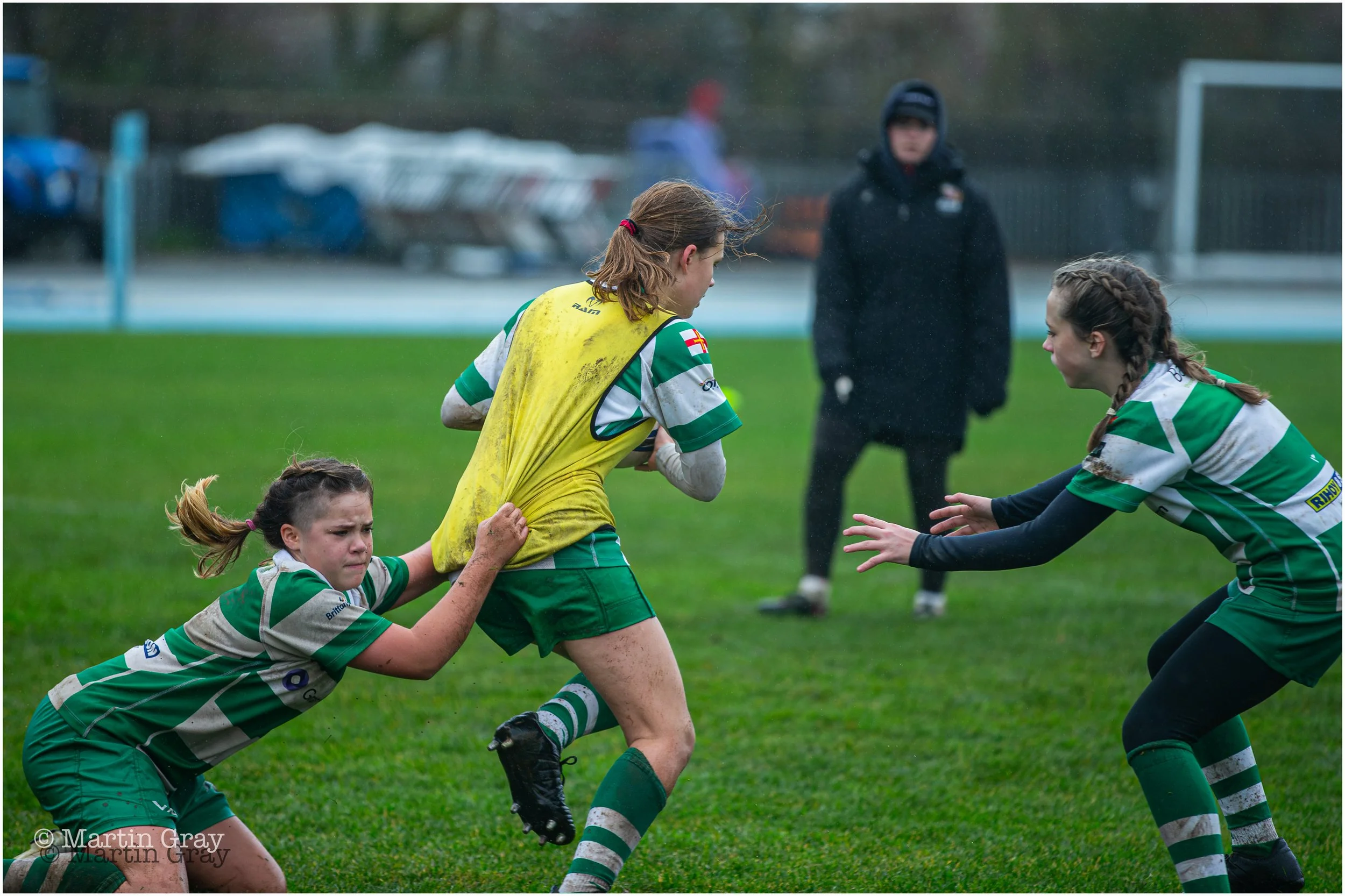 GRA U12 and U14 Girls-6939.jpg