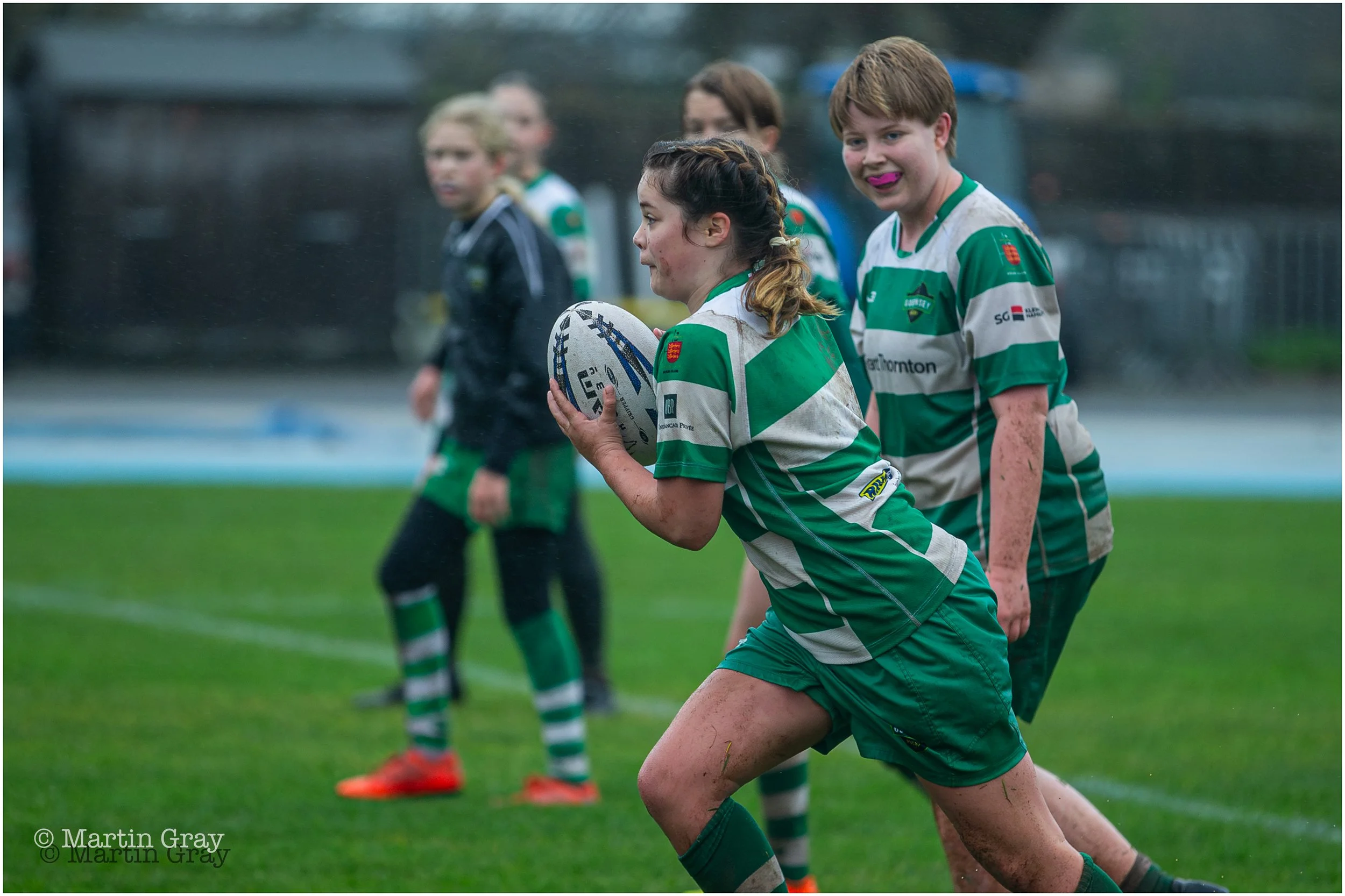 GRA U12 and U14 Girls-6966.jpg