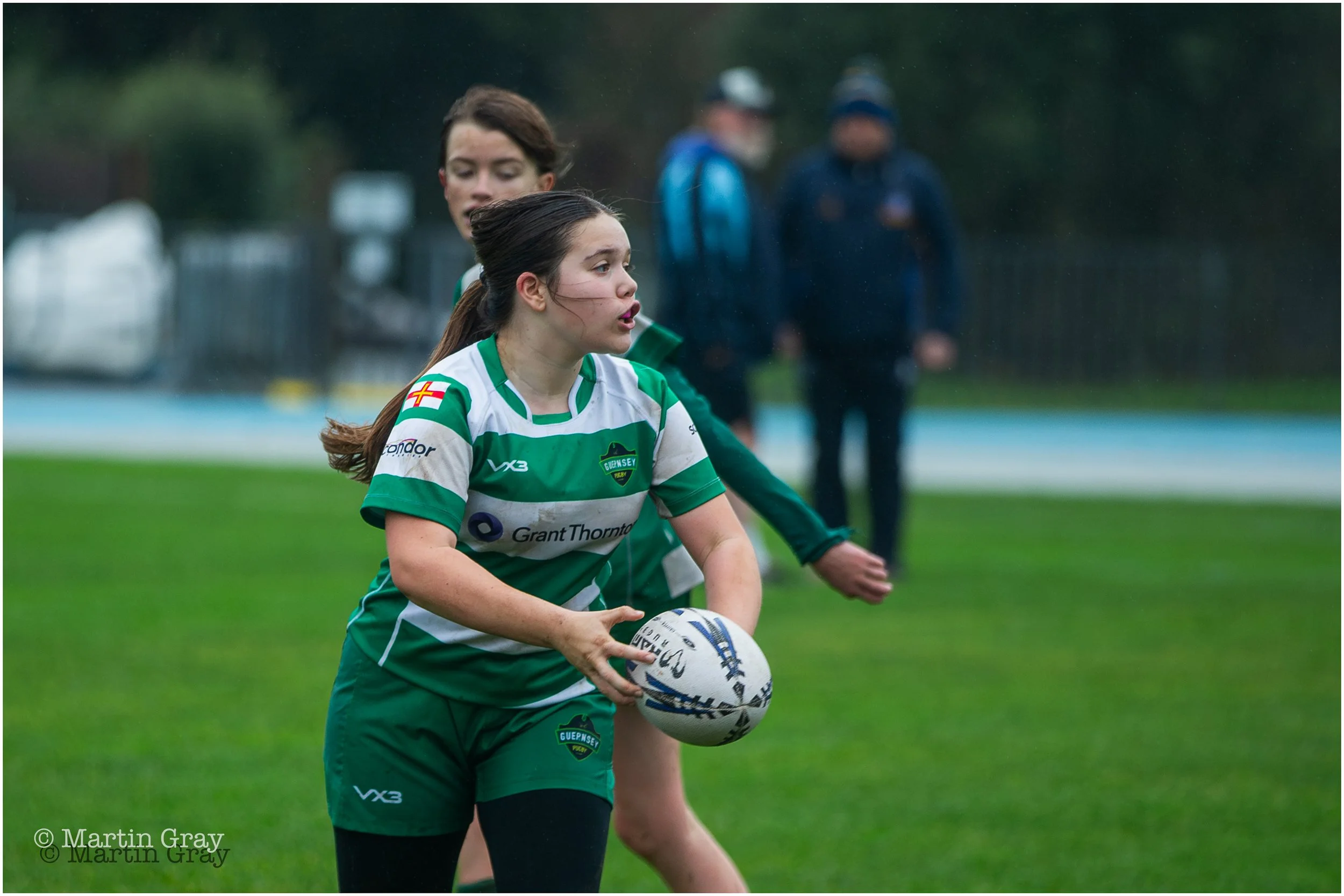 GRA U12 and U14 Girls-6976.jpg