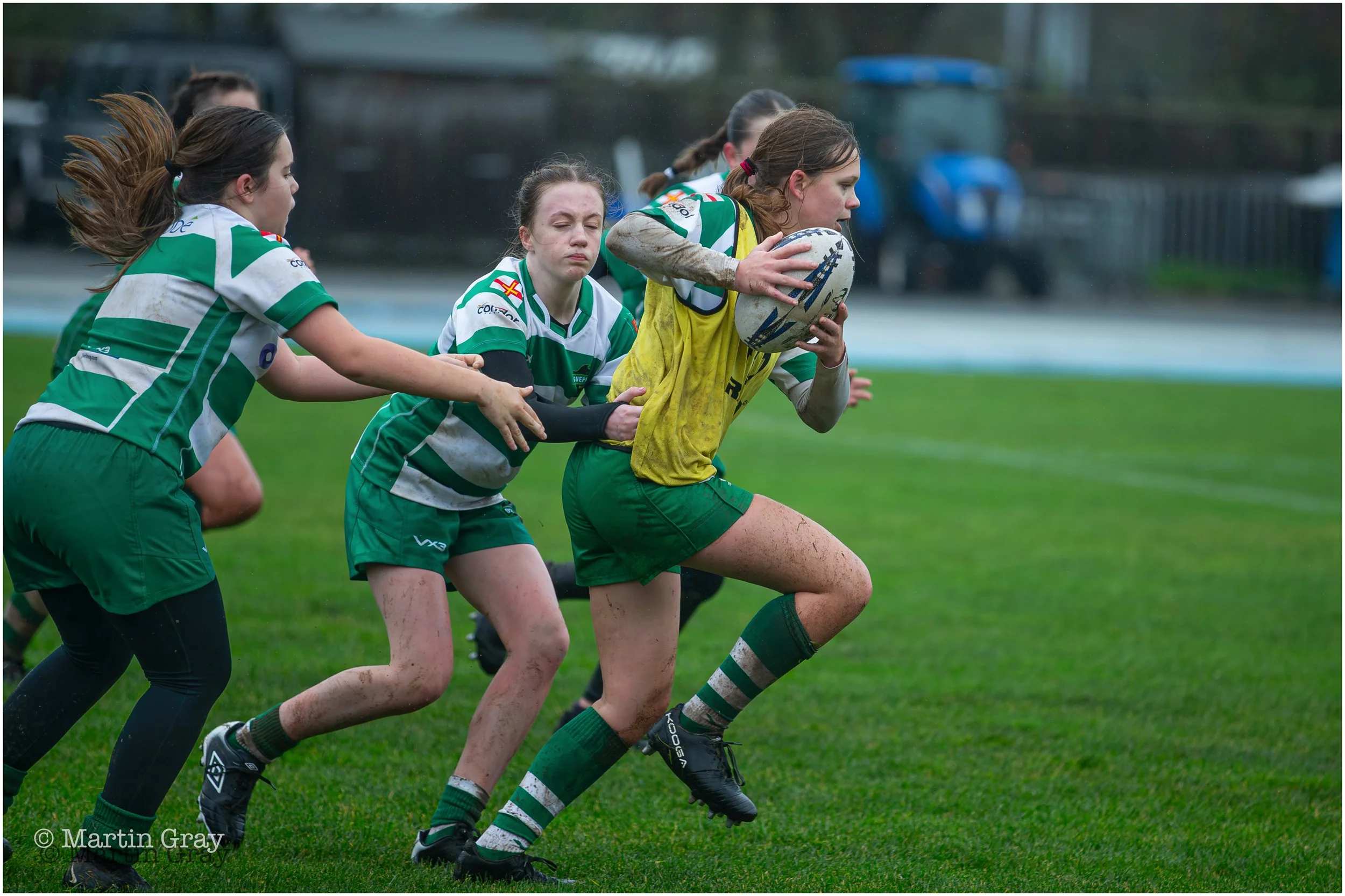GRA U12 and U14 Girls-7005.jpg