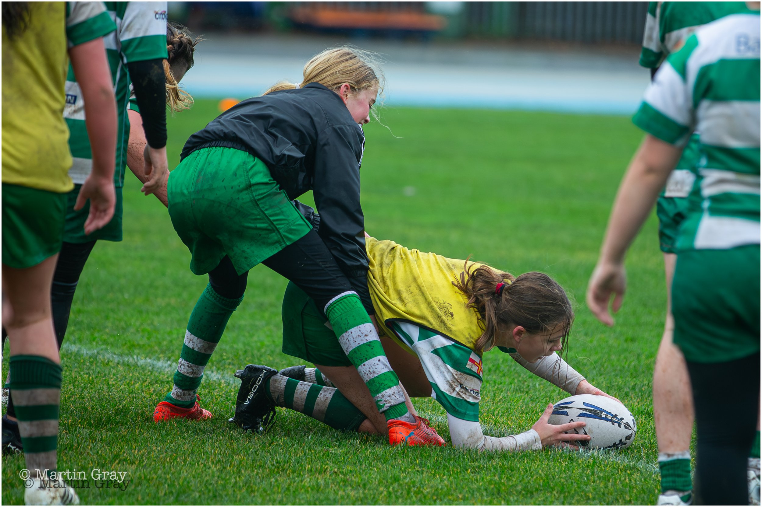 GRA U12 and U14 Girls-7011.jpg