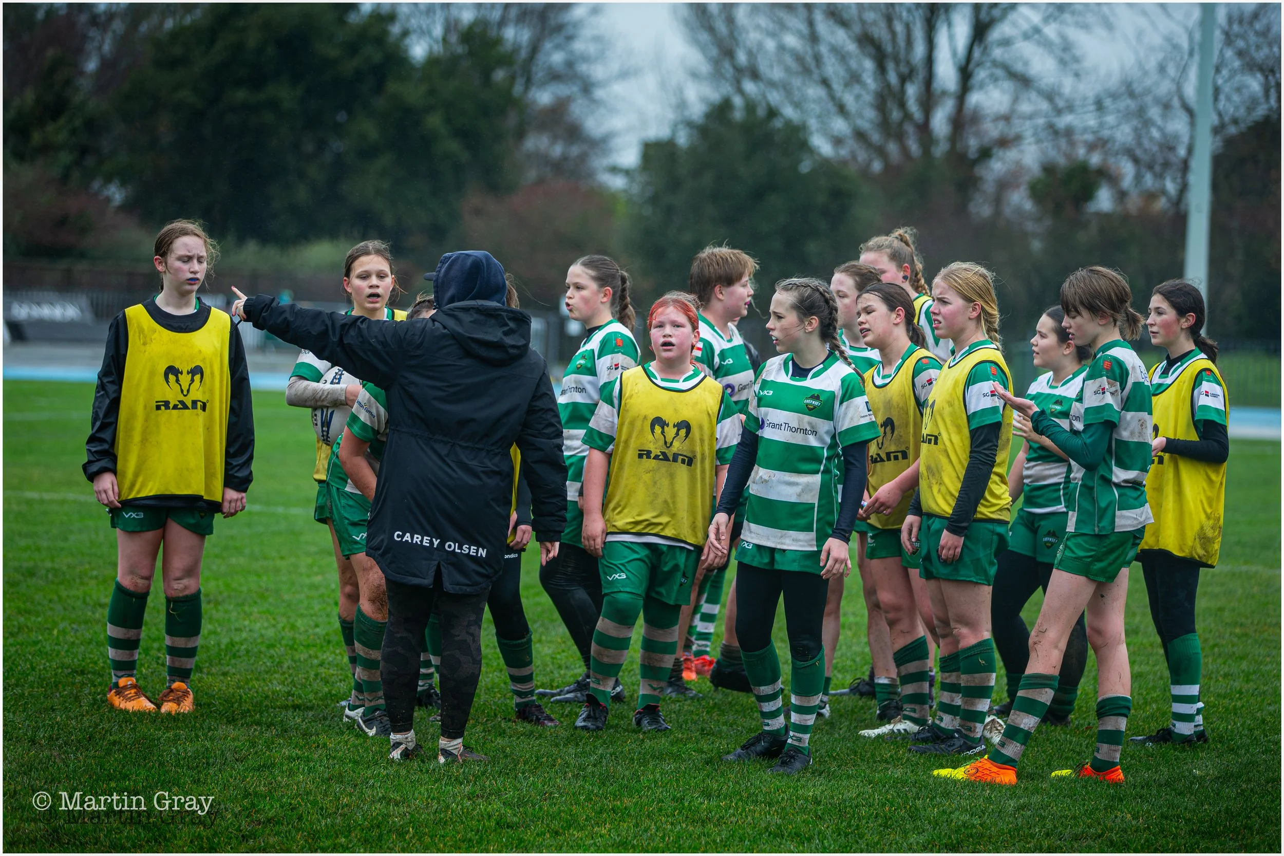 GRA U12 and U14 Girls-7018.jpg