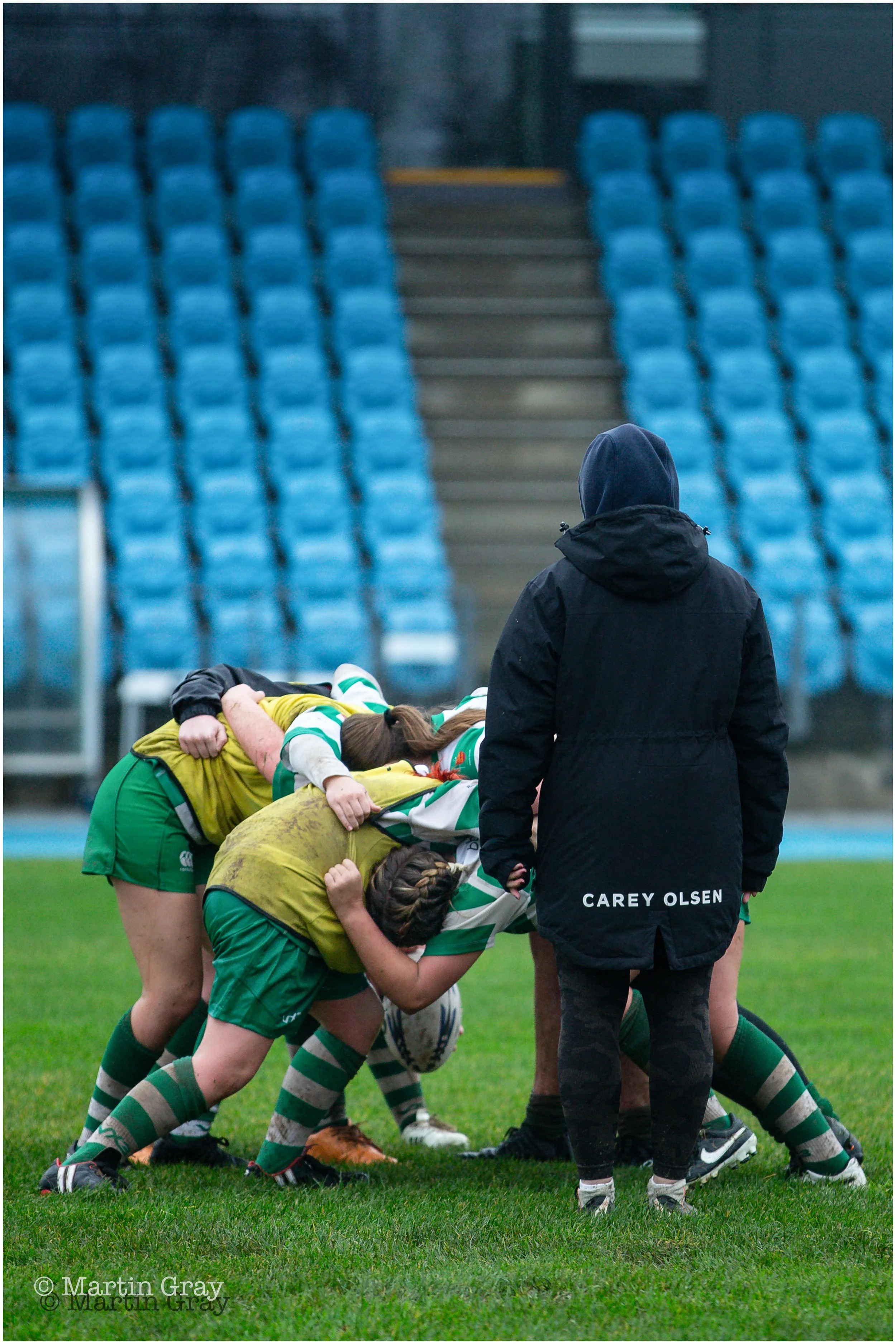 GRA U12 and U14 Girls-6836.jpg