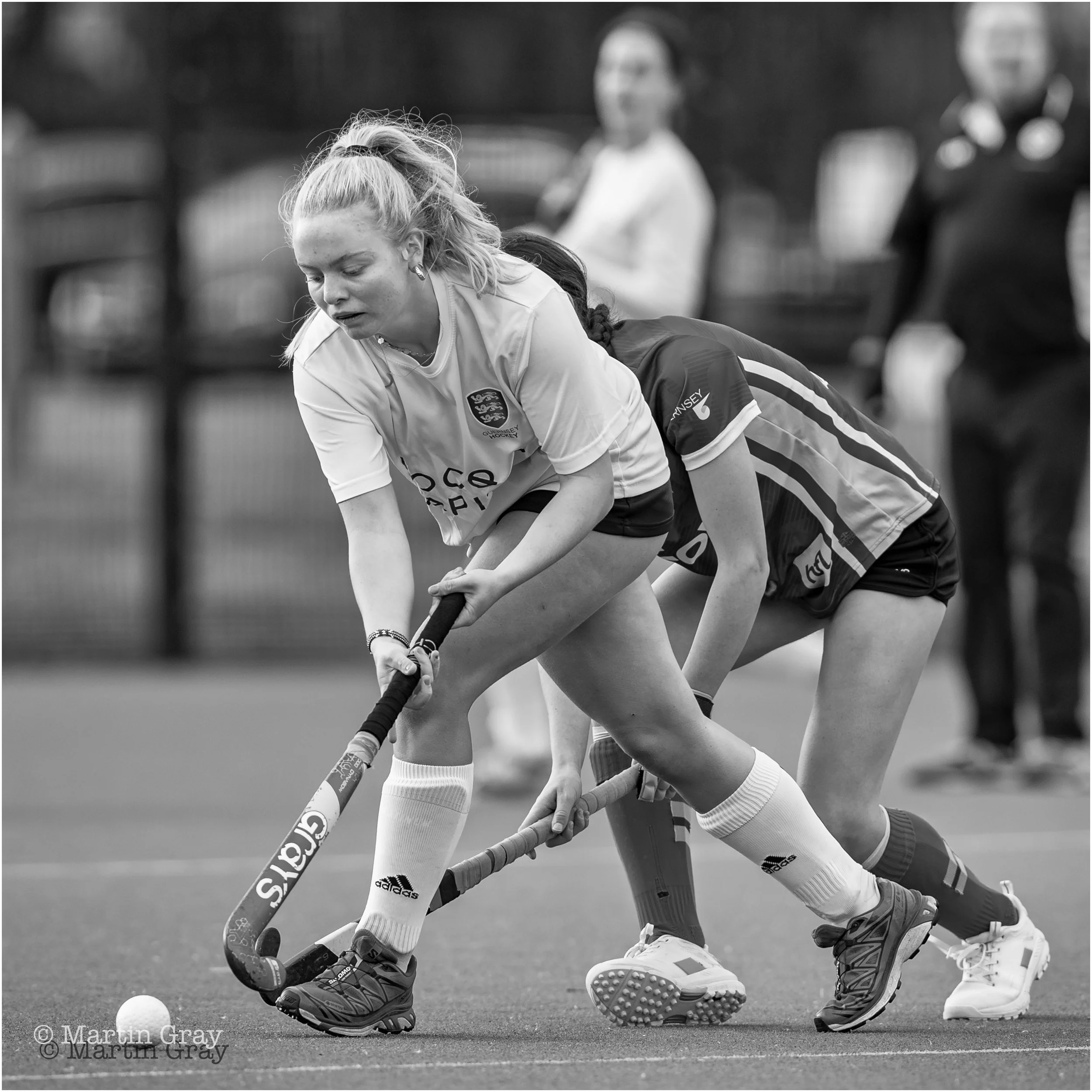 Charlotte Griggs B+W-2.jpg