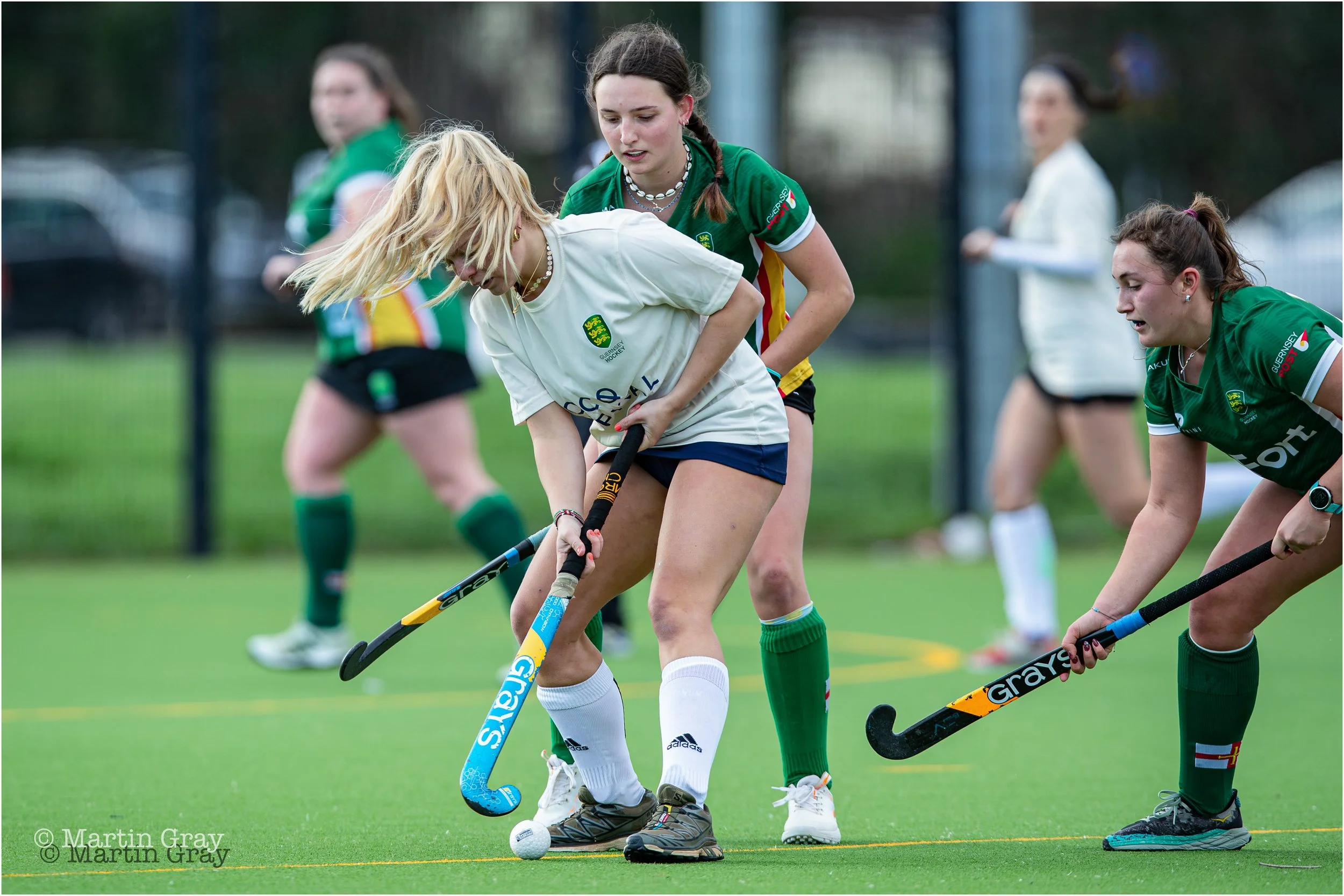 Charlotte Griggs-7427.jpg