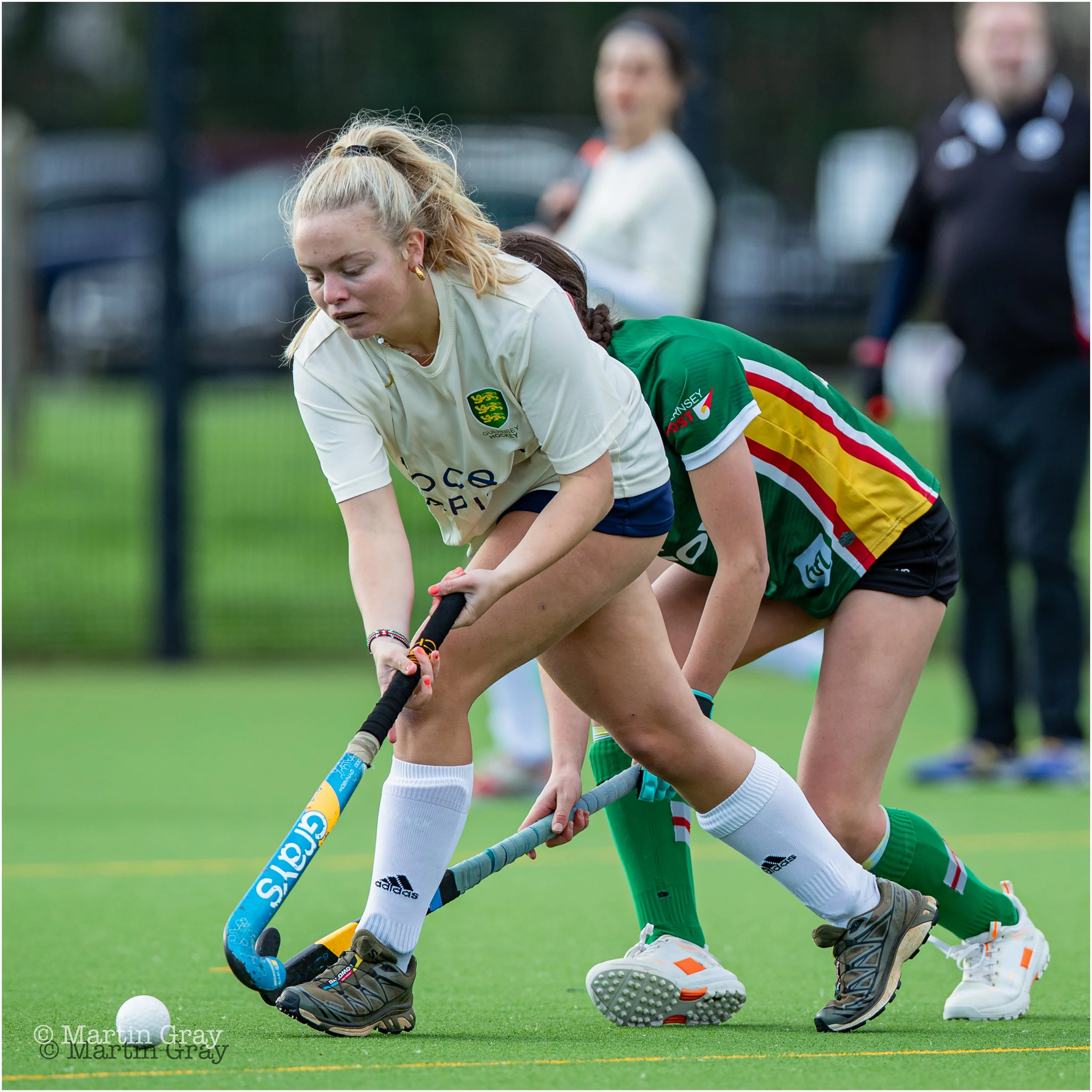 Charlotte Griggs-7431.jpg