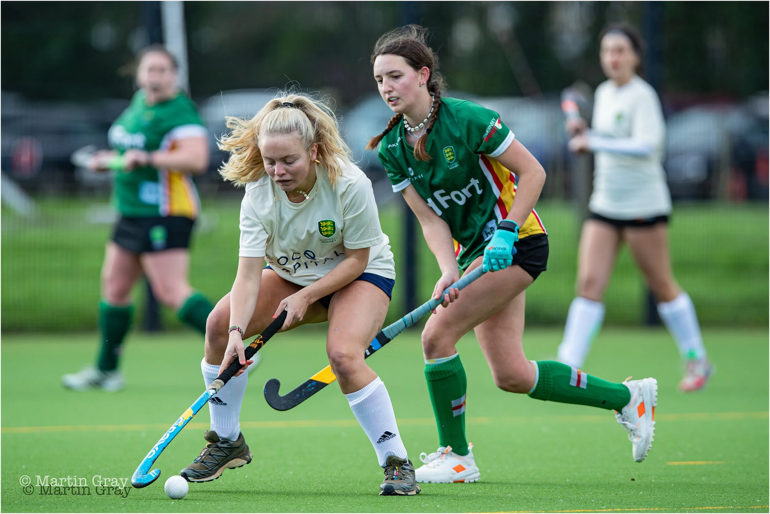 Charlotte Griggs-7434.jpg