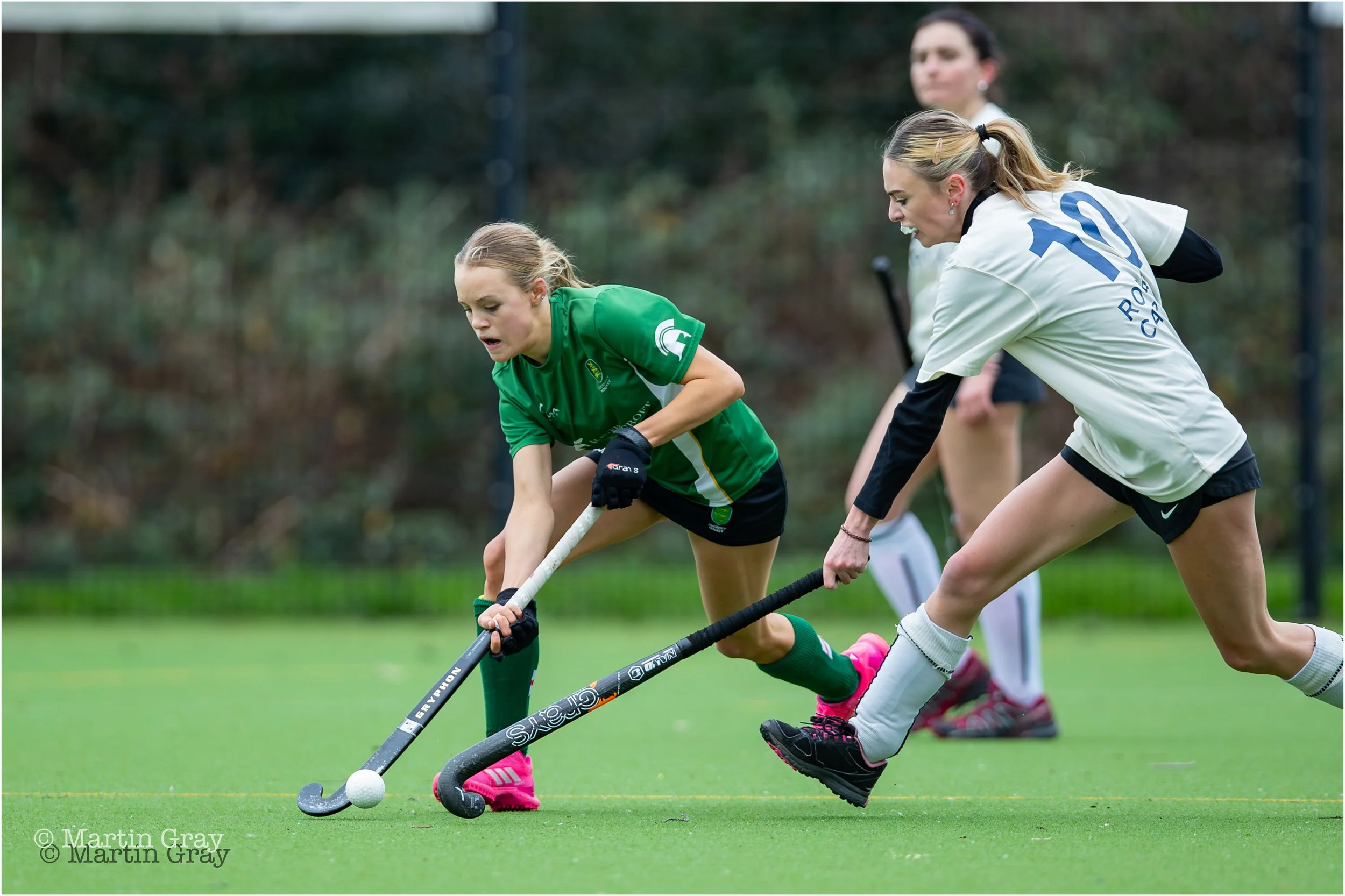 Claudia Bailey-7138.jpg