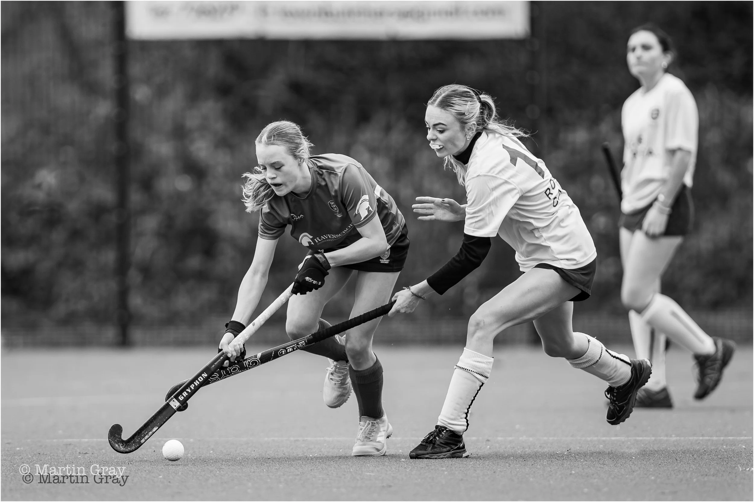 Claudia Bailey-7143.jpg