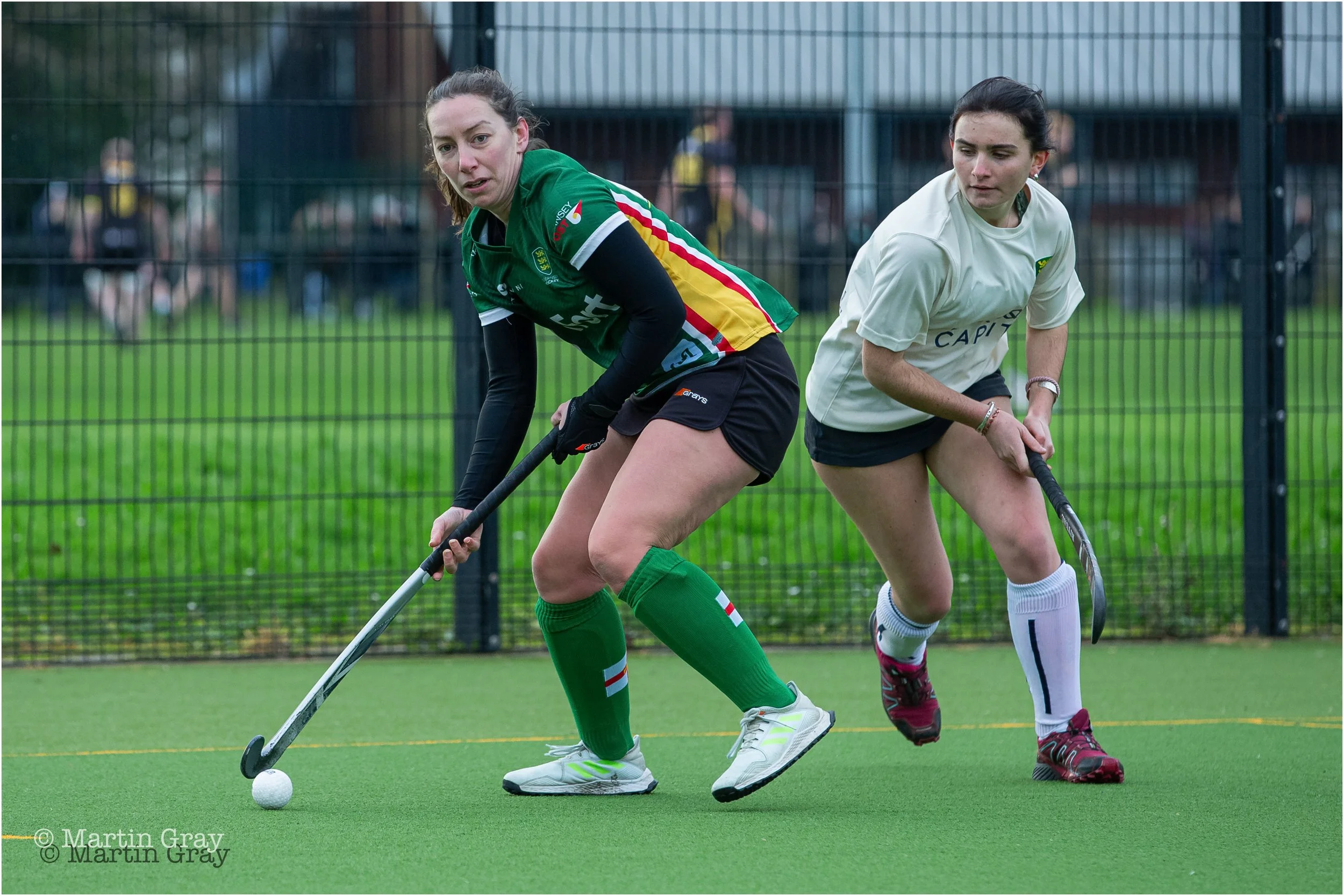 Ellen Castleman-7927.jpg