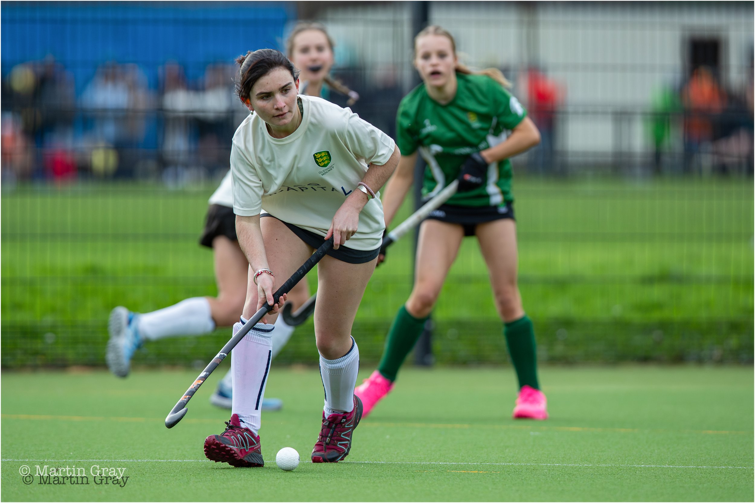 Emilie Walker-7355.jpg