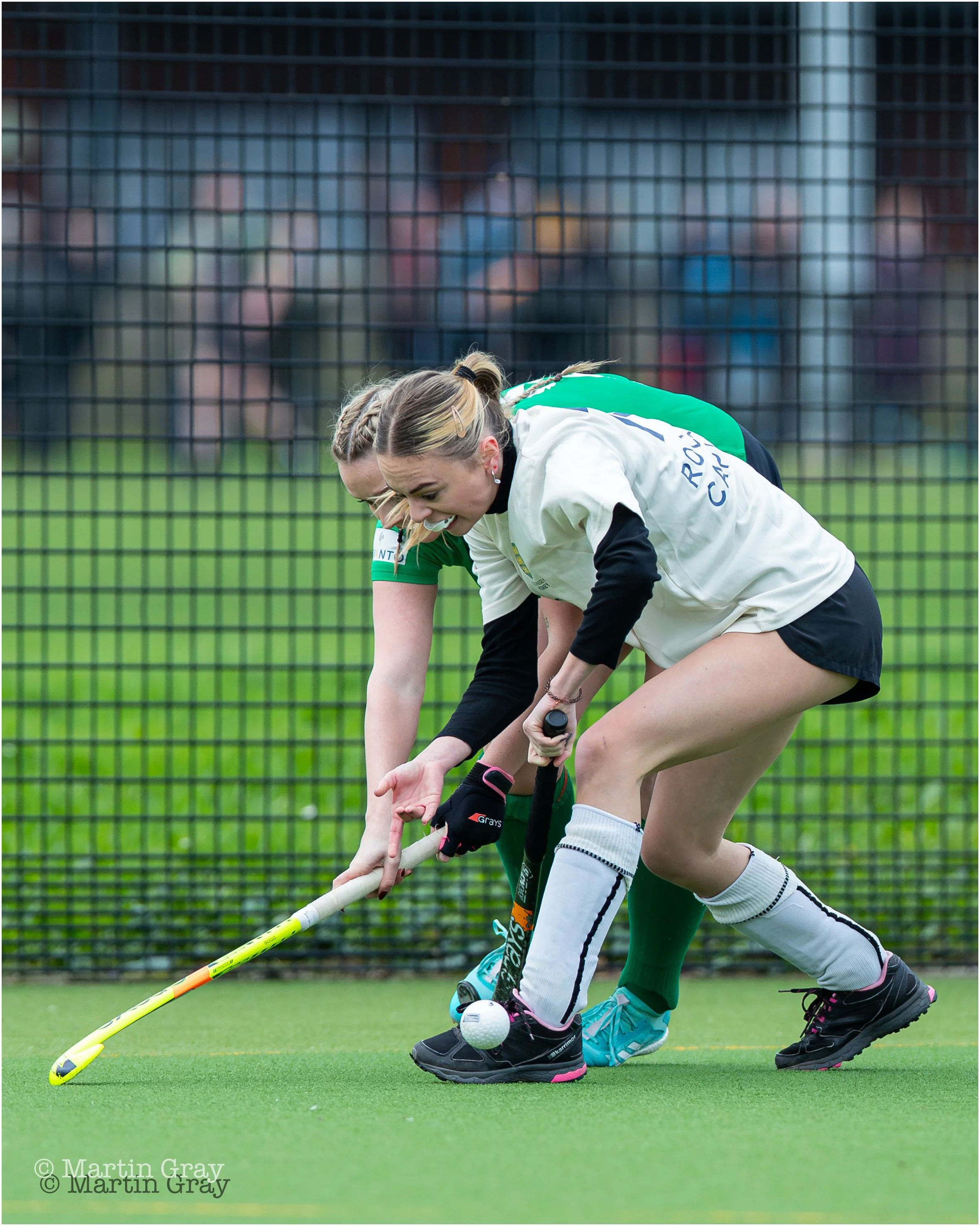 Emily Griggs-7038.jpg