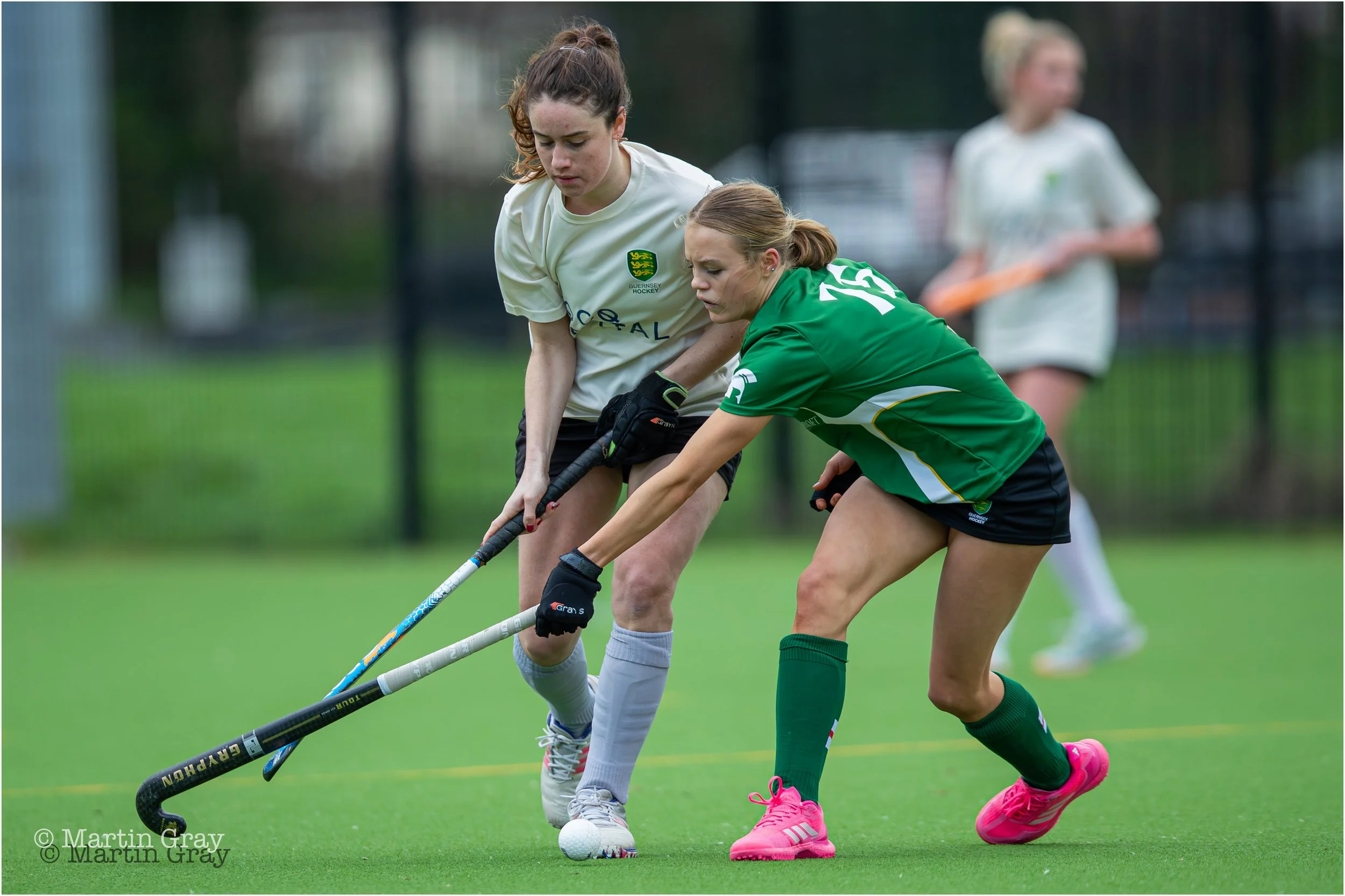 Emily Savident and Claudia  Bailey-7189.jpg