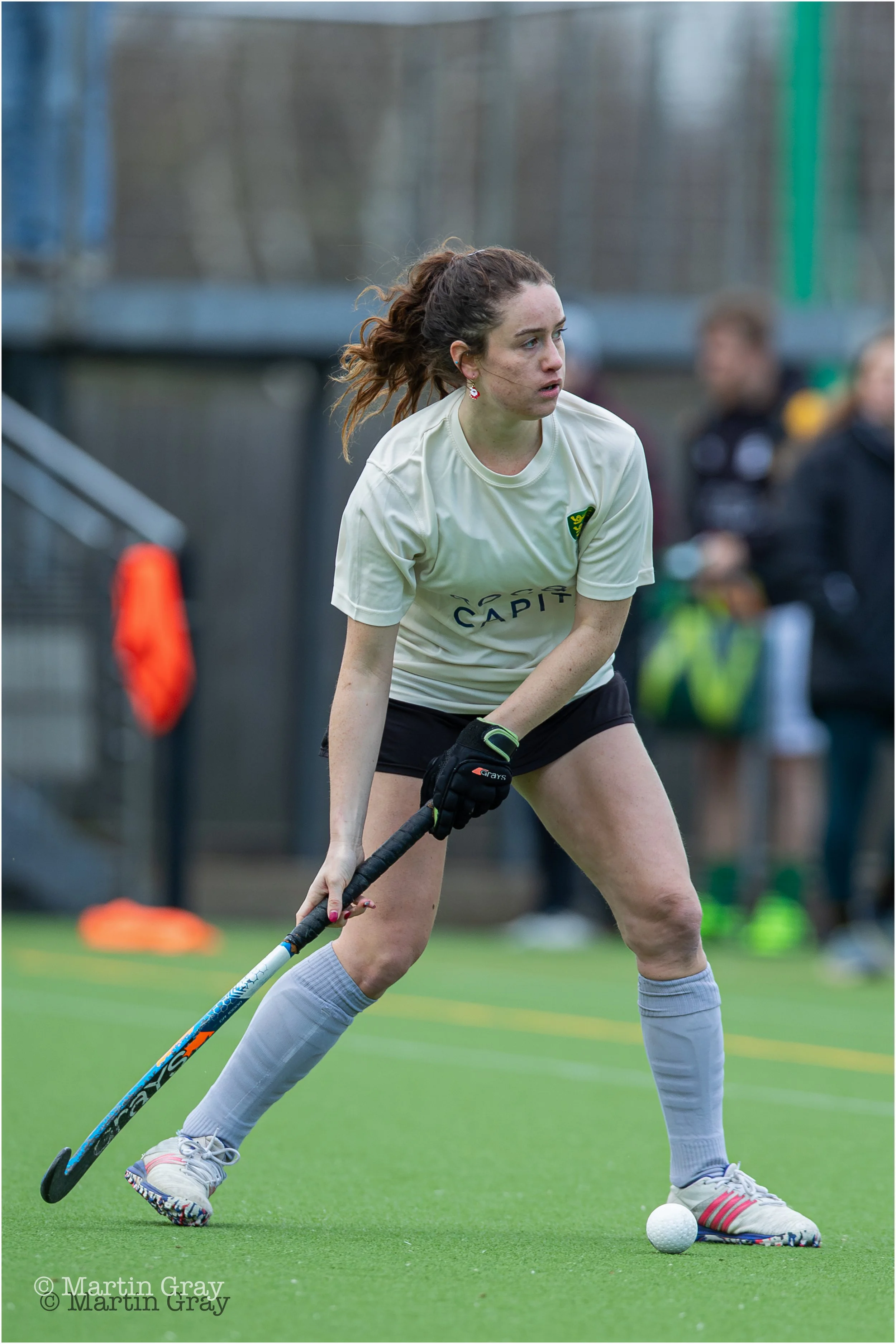 Emily Savident-7251.jpg