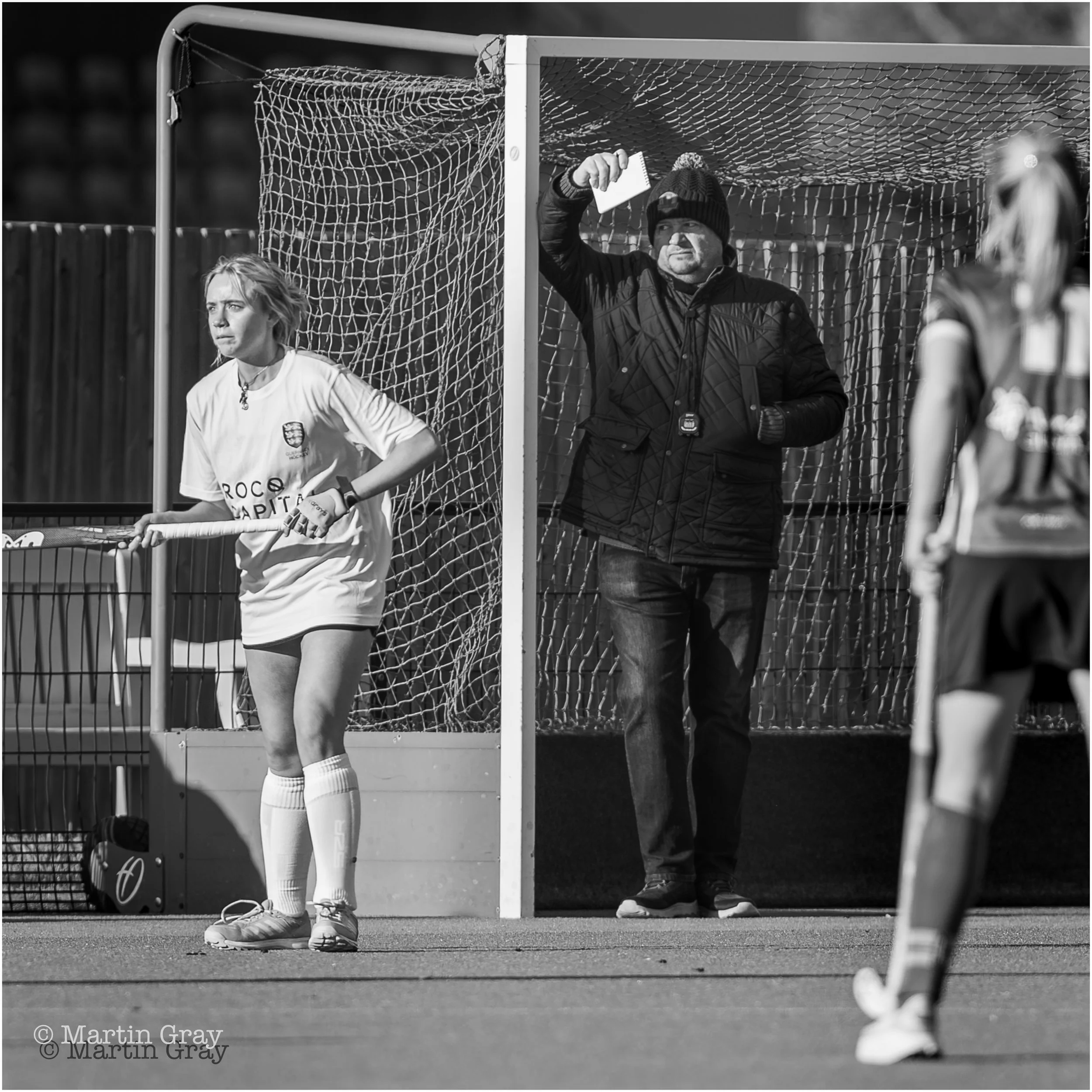 Gareth Le Prevost-7641.jpg