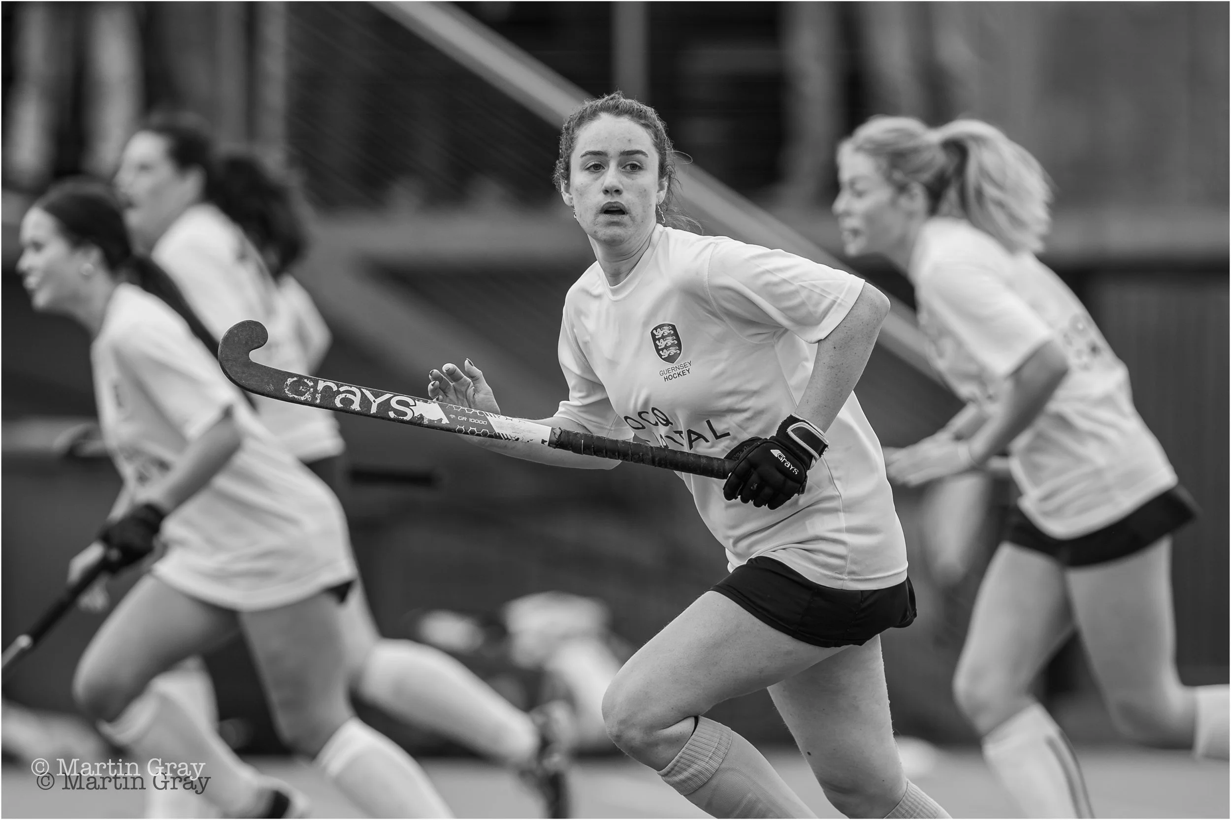 Emily Savident-7290.jpg