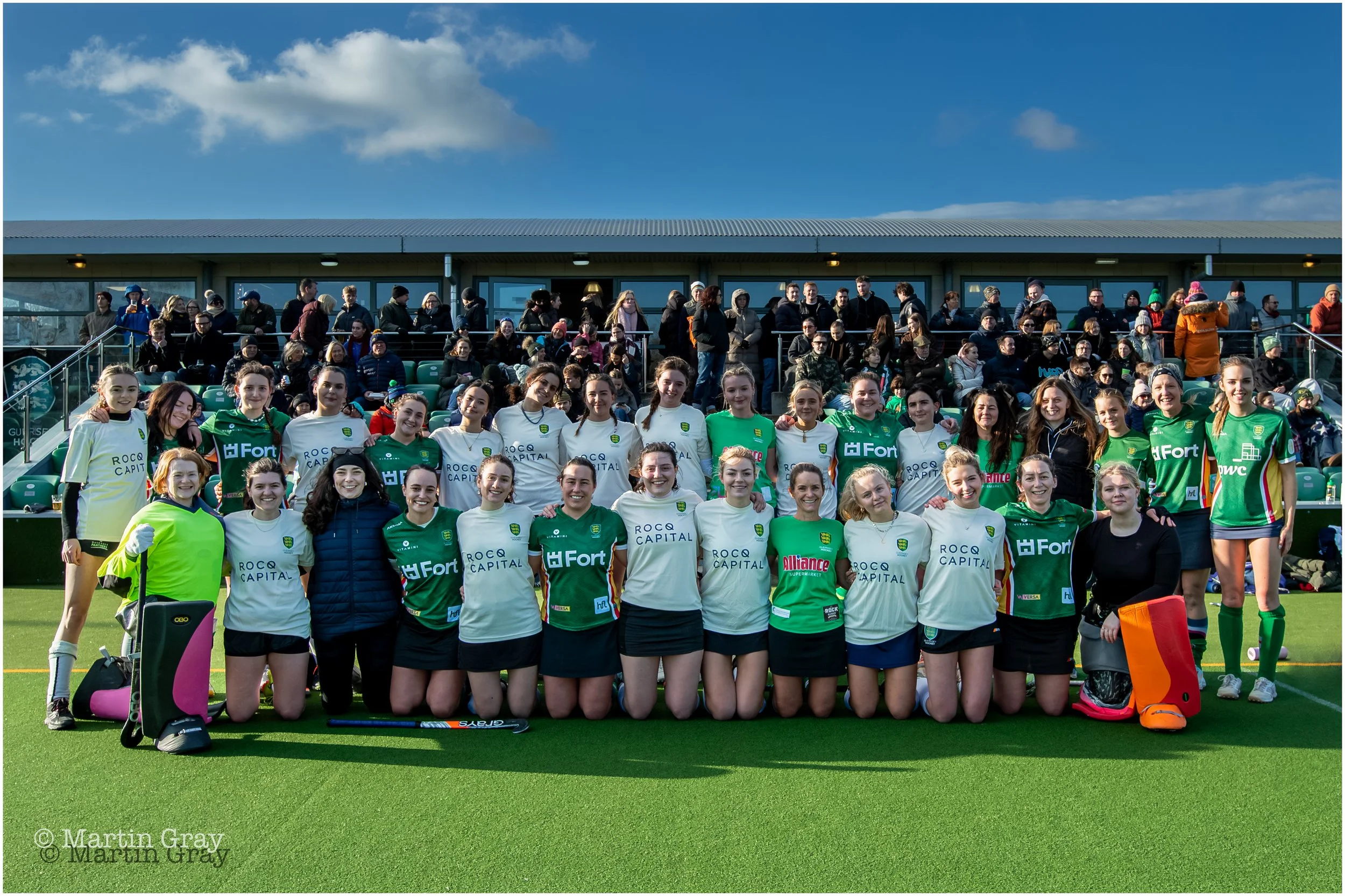 Guernsey Ladies and Nomads Team shot-7678.jpg