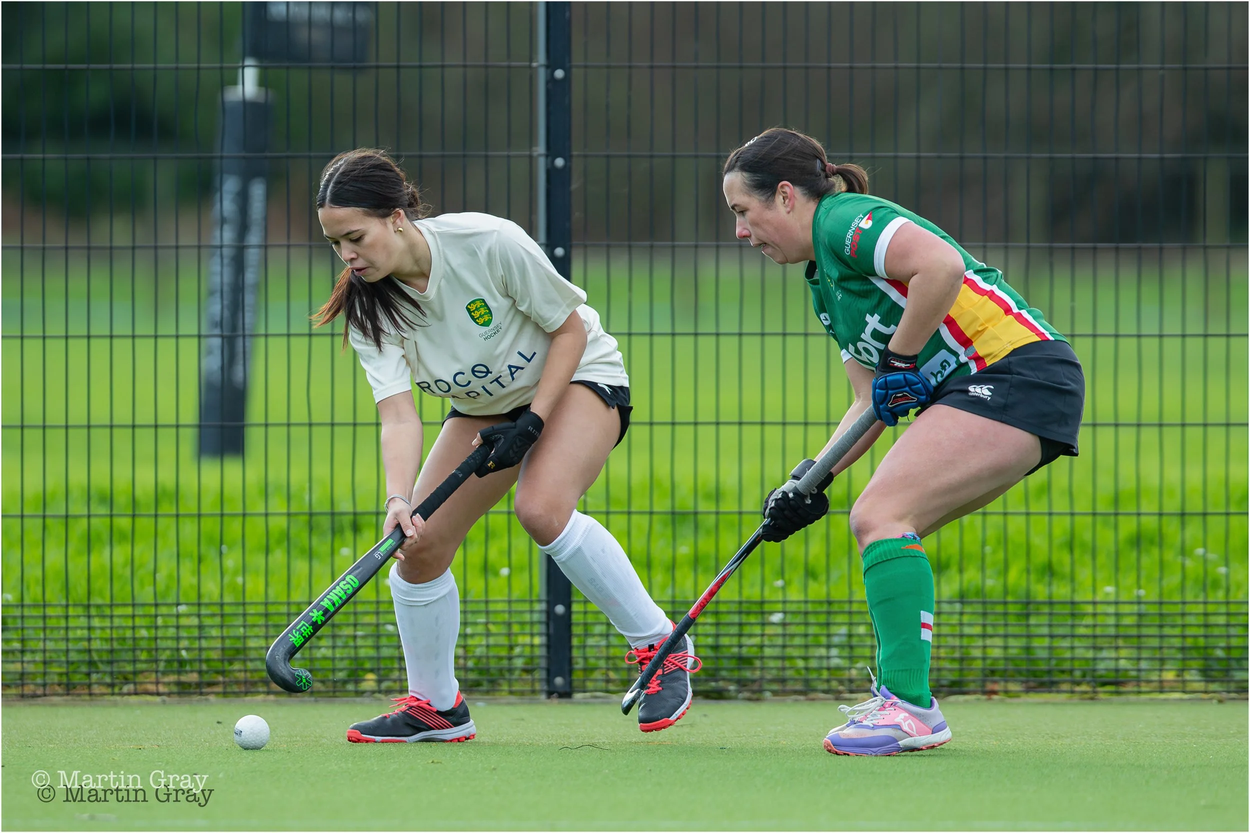 Guernsey Ladies v Nomads-2.jpg